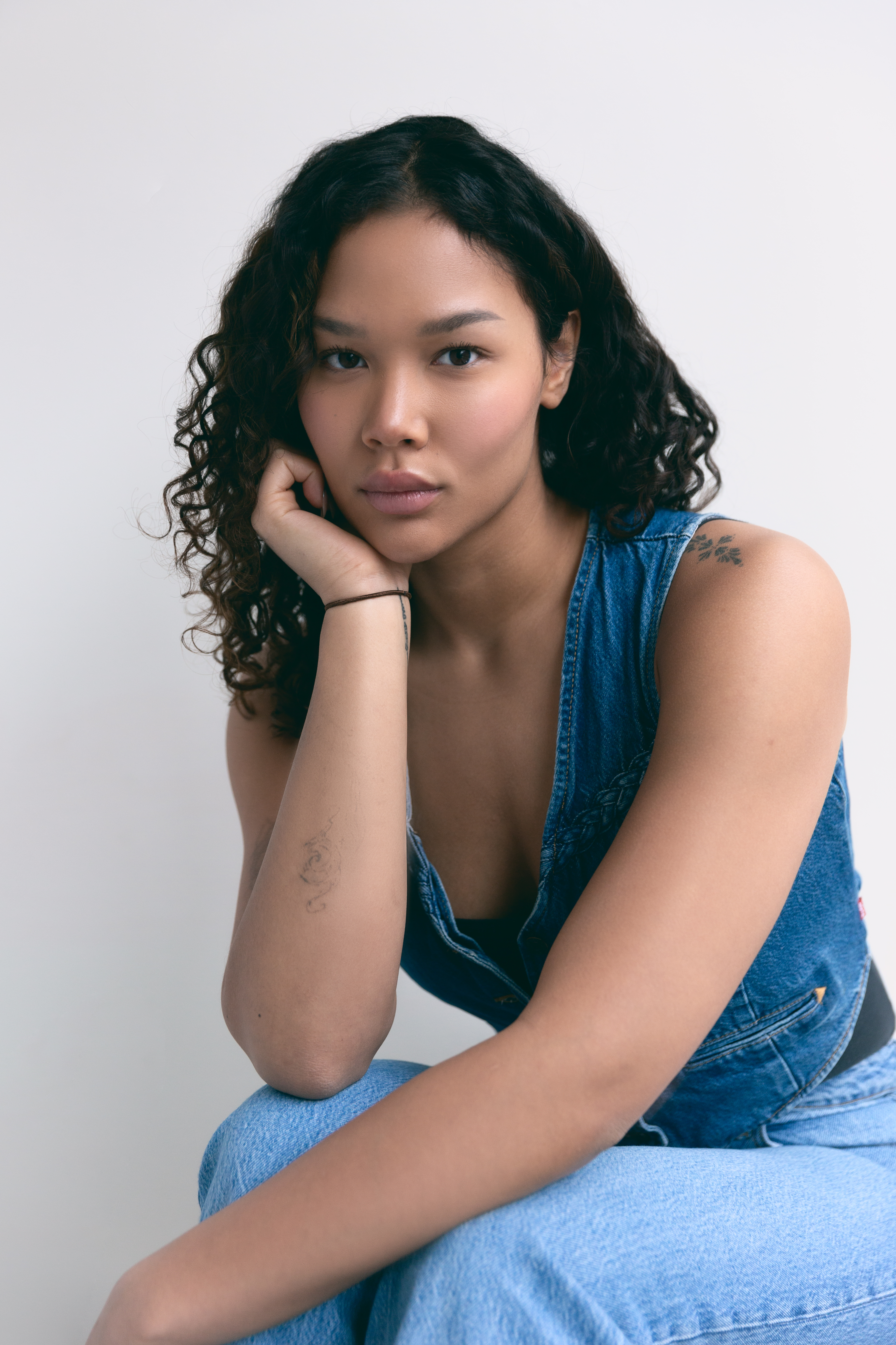Jada Luis Reyes3328