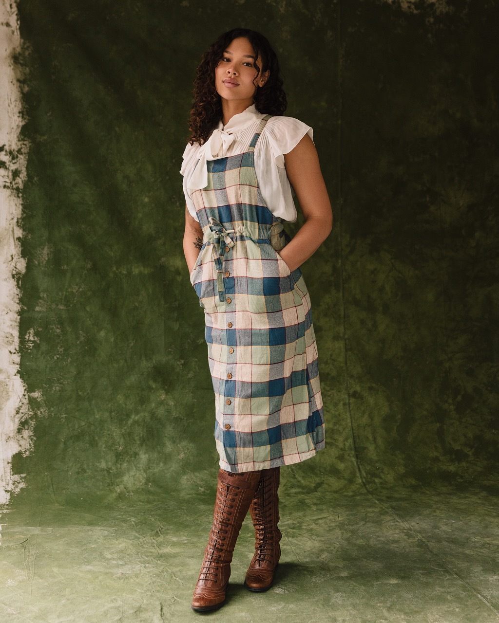 Jada Luis Reyes3377 Large