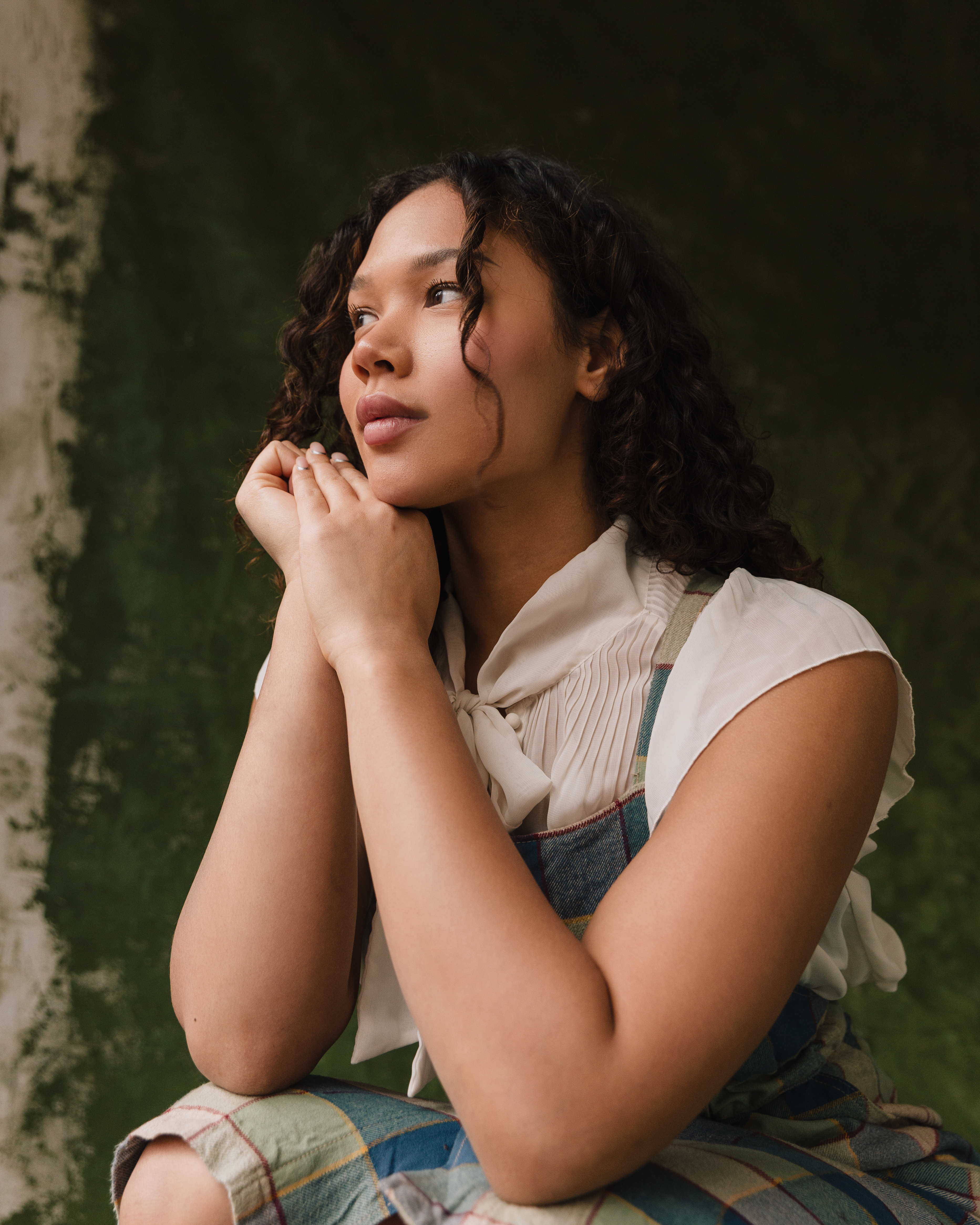 Jada Luis Reyes3431