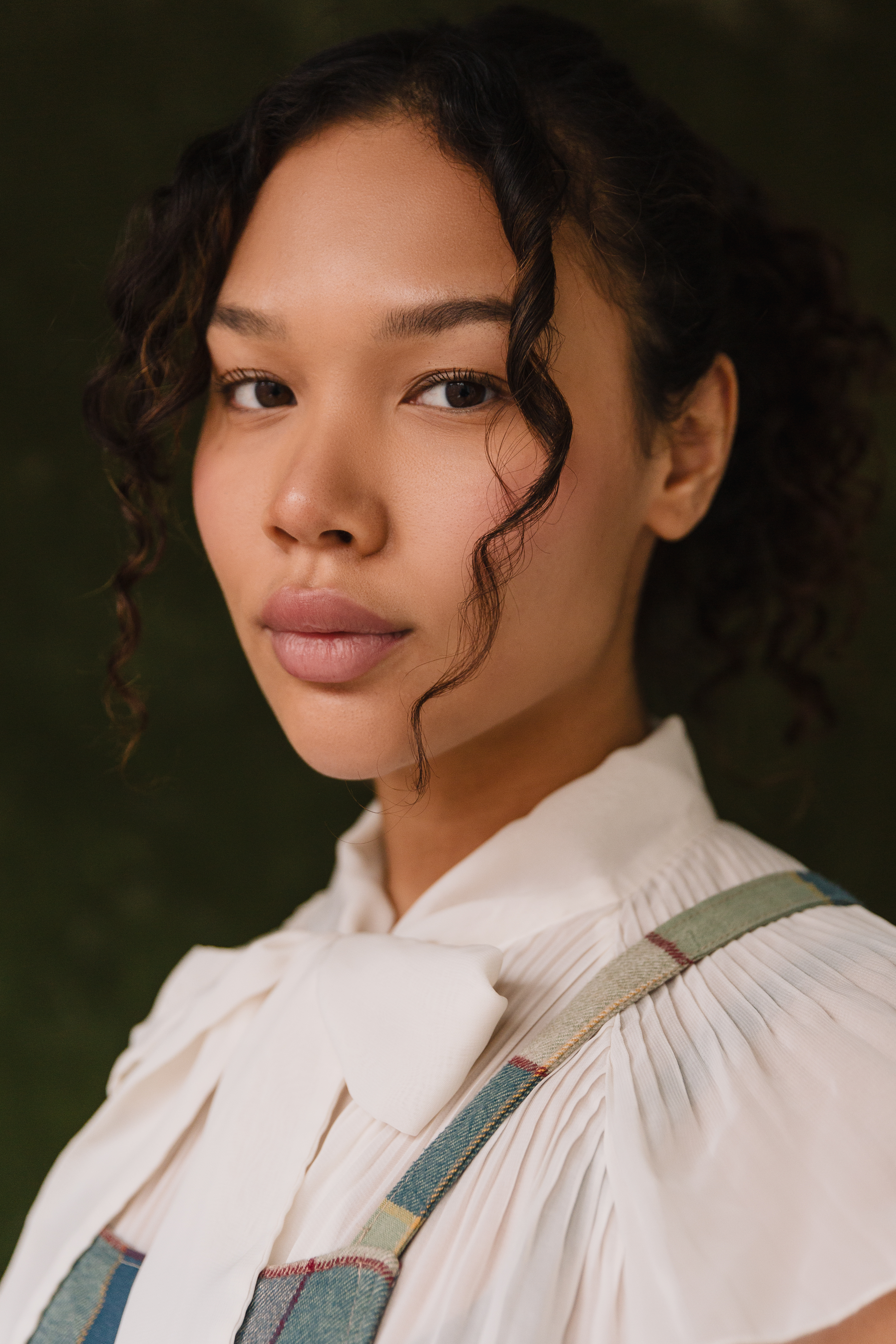 Jada Kiddell