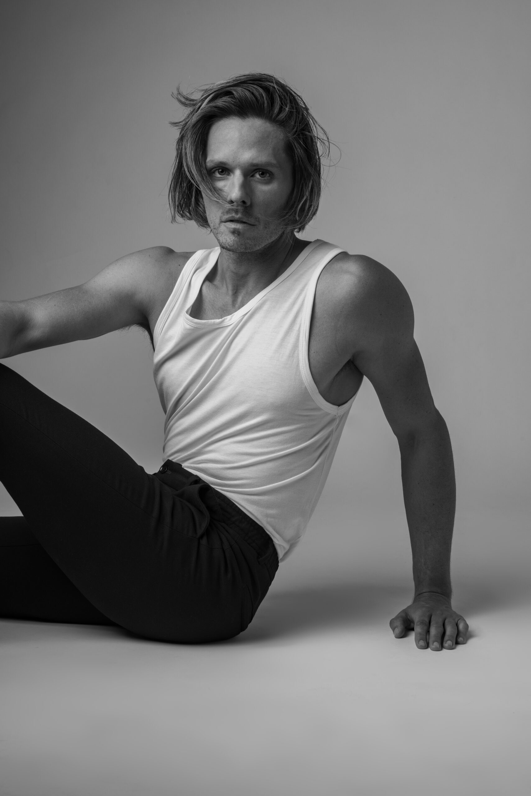 JanelHD2023-10-scaled