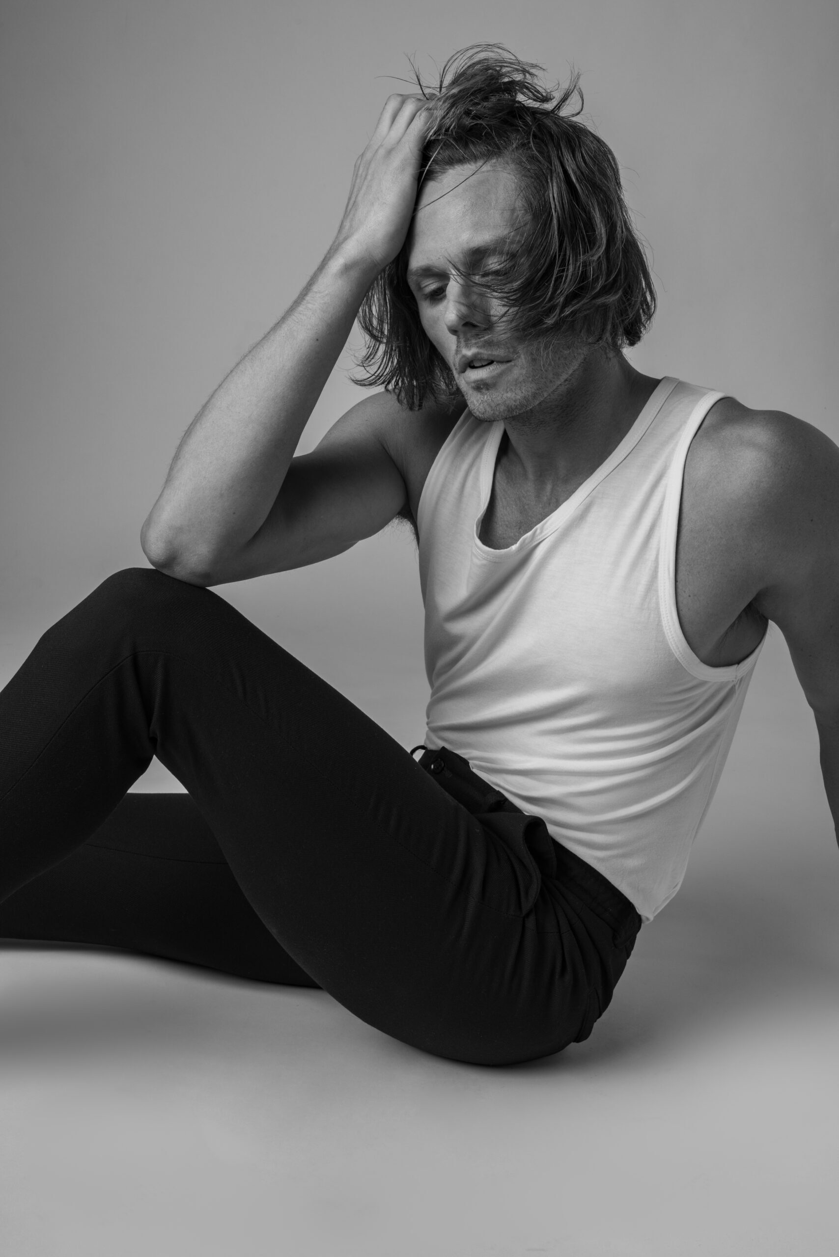 JanelHD2023-11-scaled