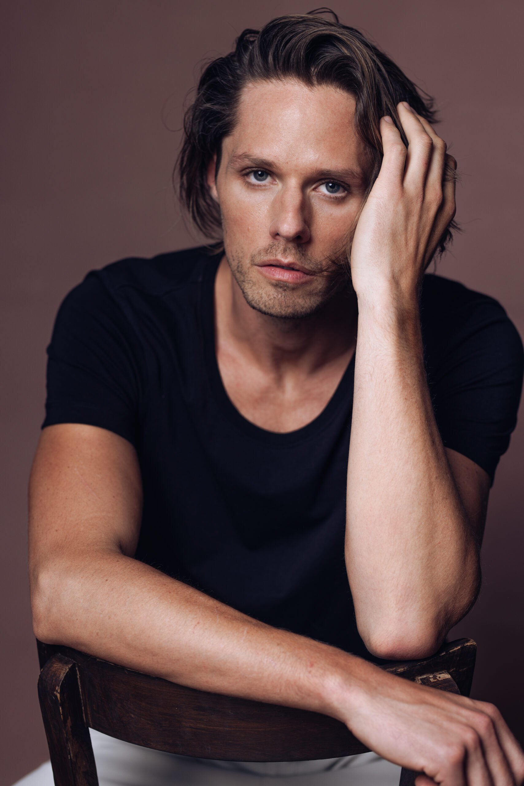 JanelHD2023-13-scaled