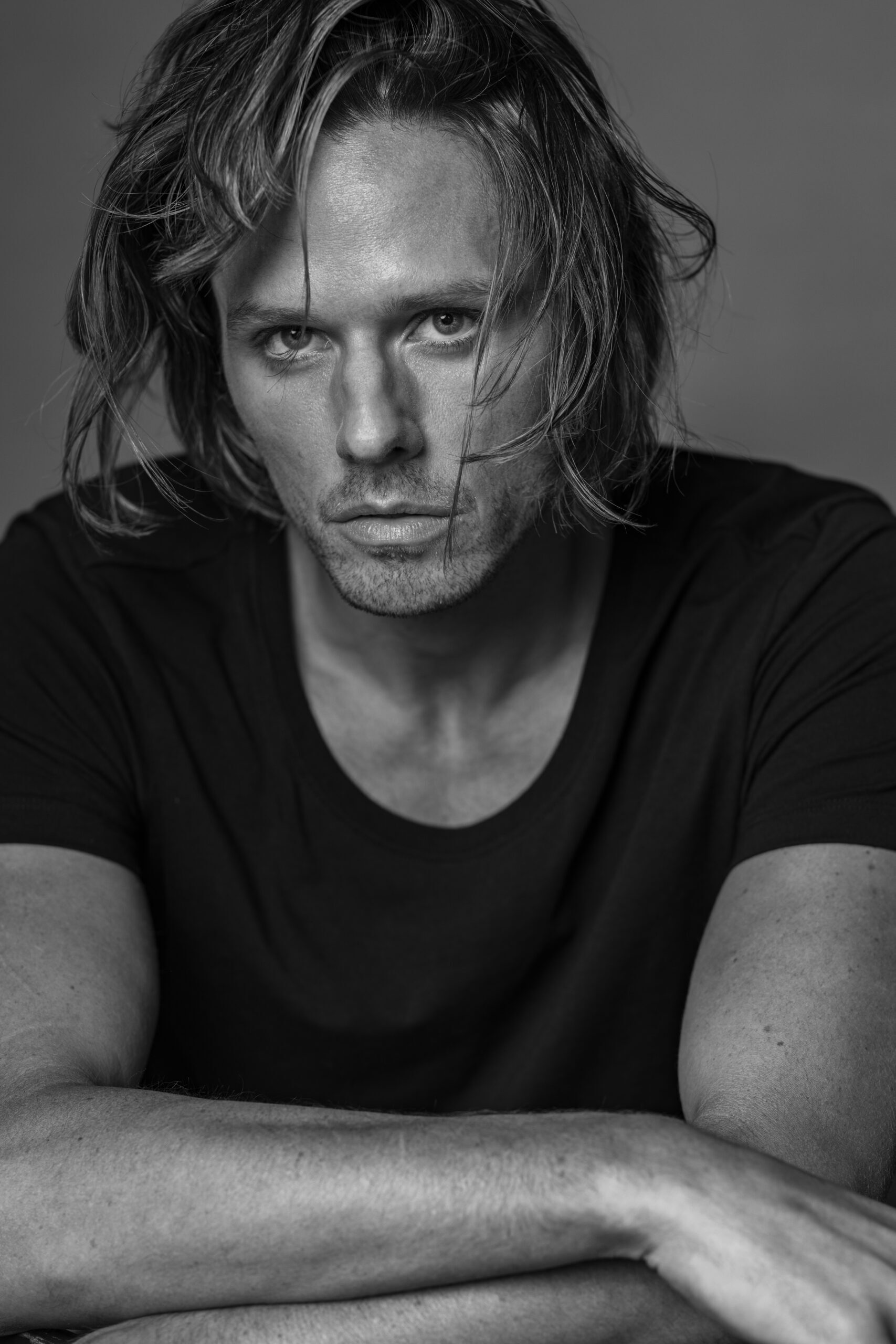 JanelHD2023-15-scaled