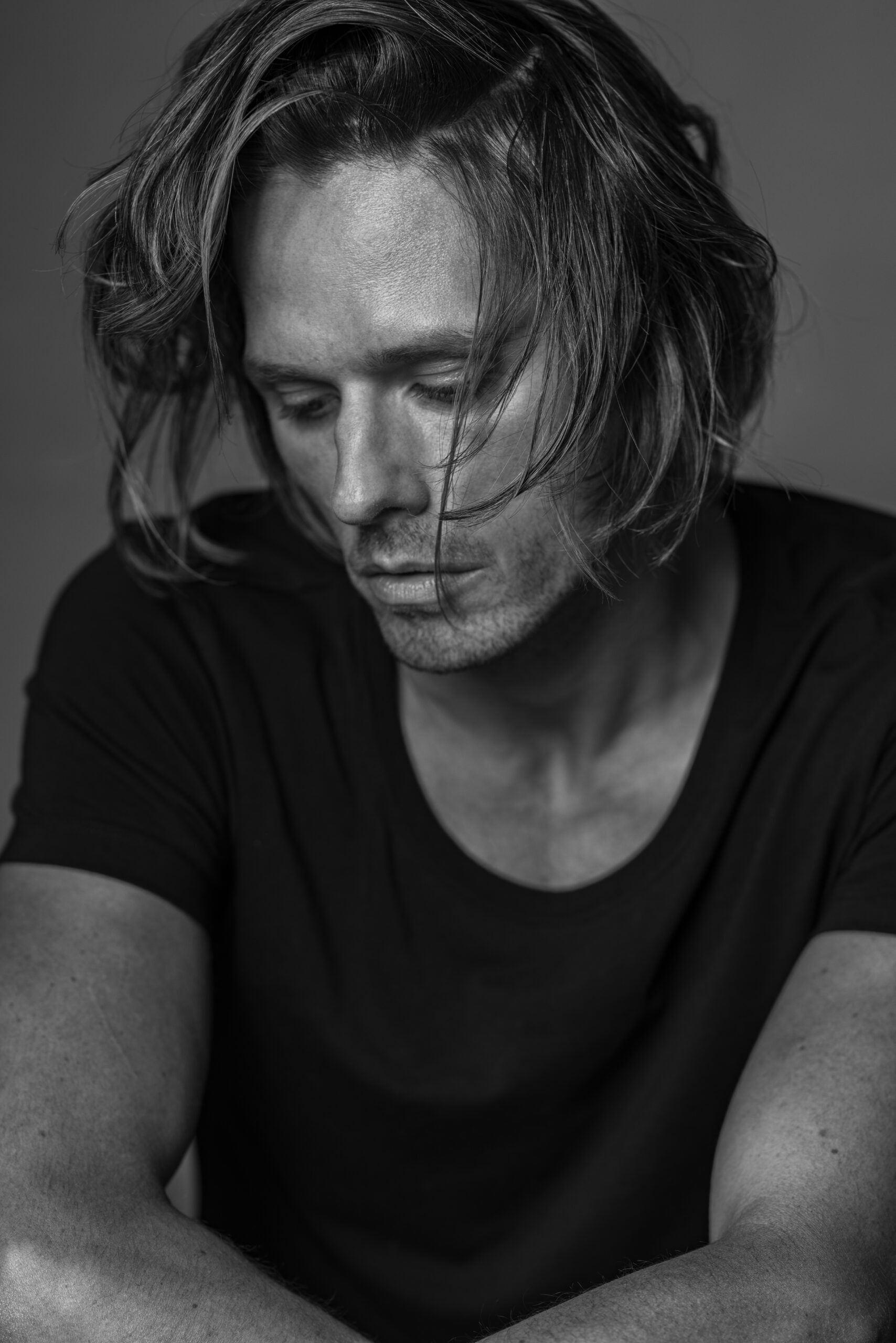 JanelHD2023-16-scaled