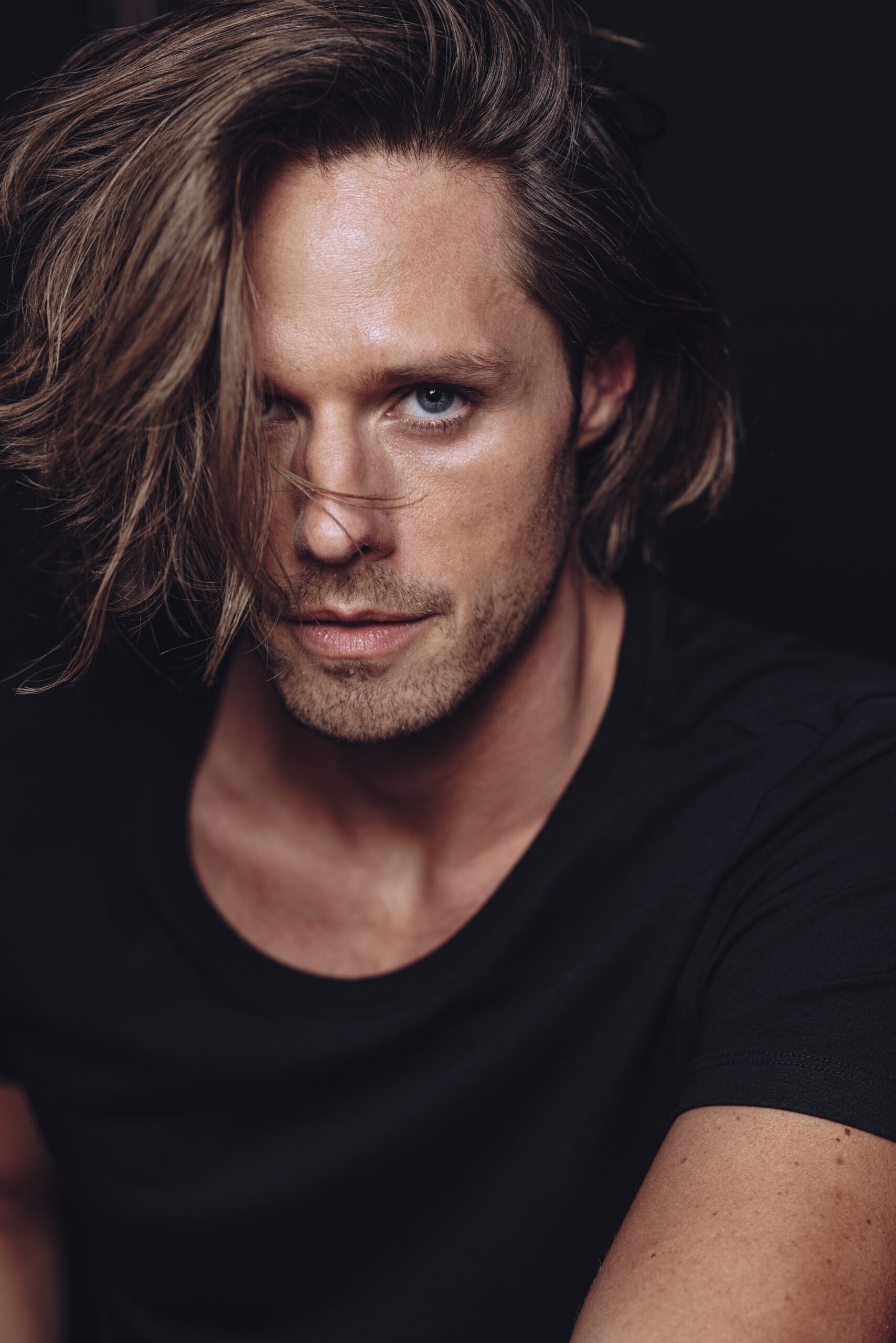 JanelHD2023-17-scaled