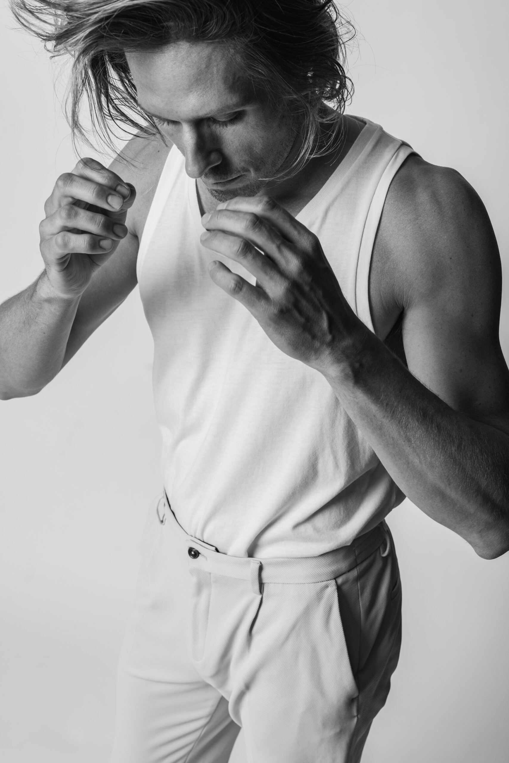 JanelHD2023-2-scaled