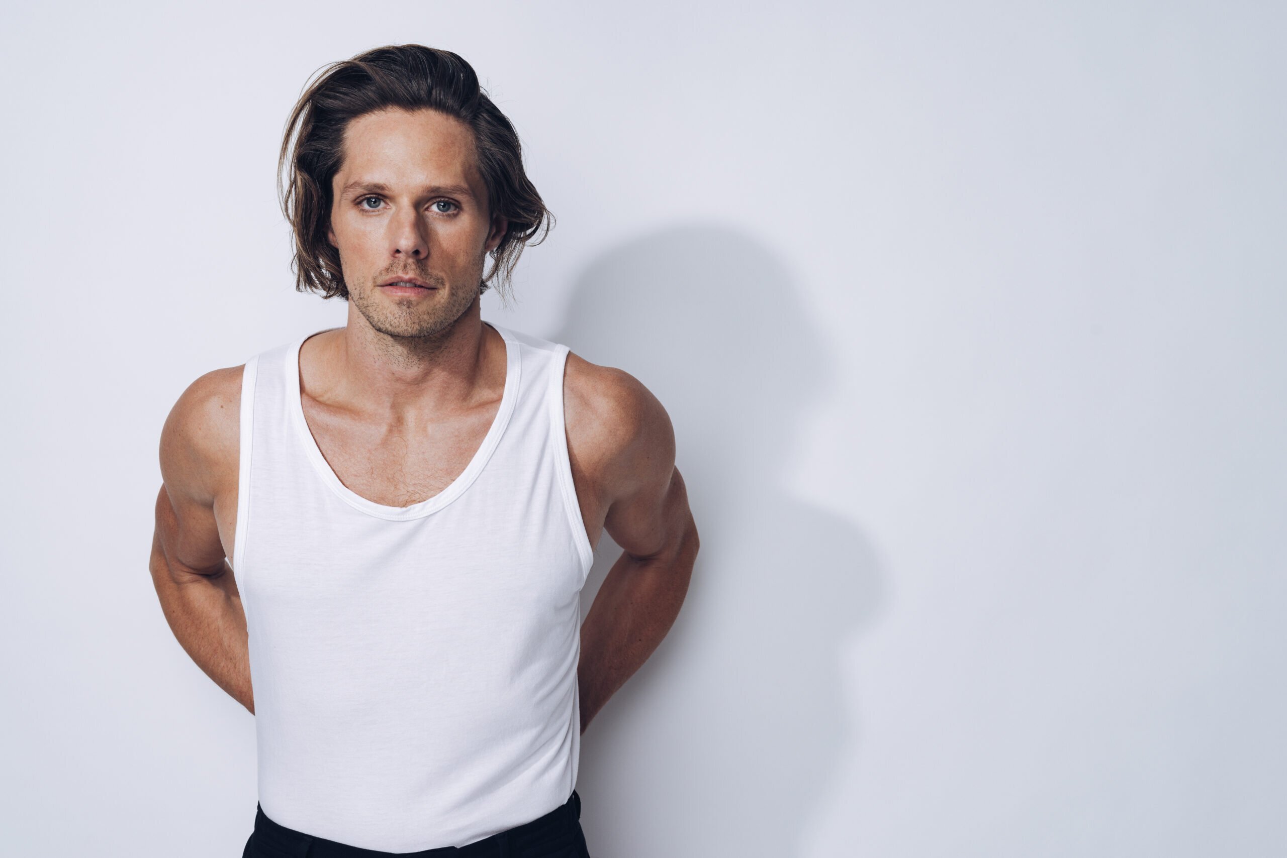 JanelHD2023-4-scaled