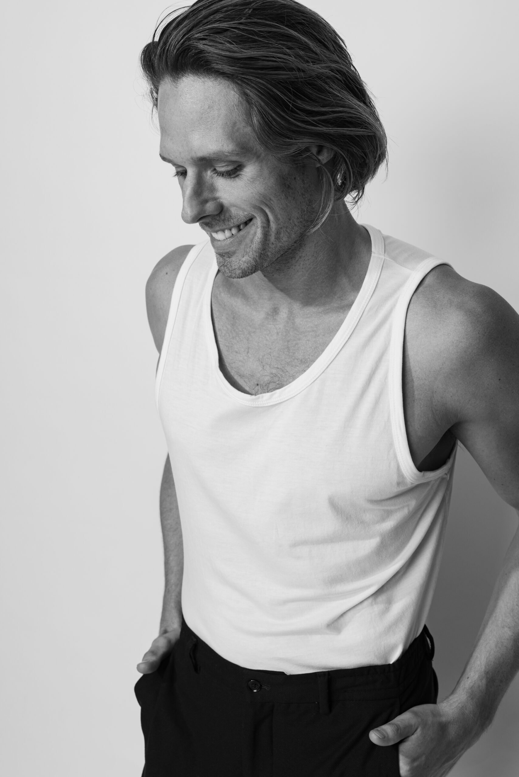 JanelHD2023-5-scaled