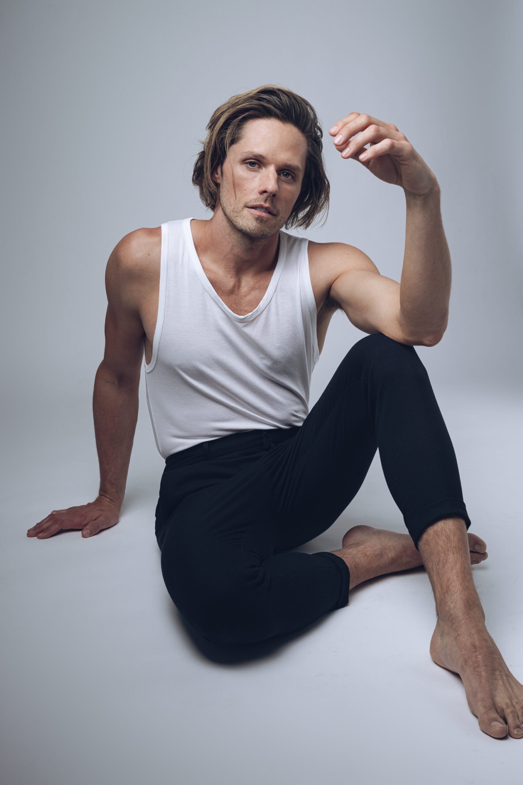 JanelHD2023-7-scaled