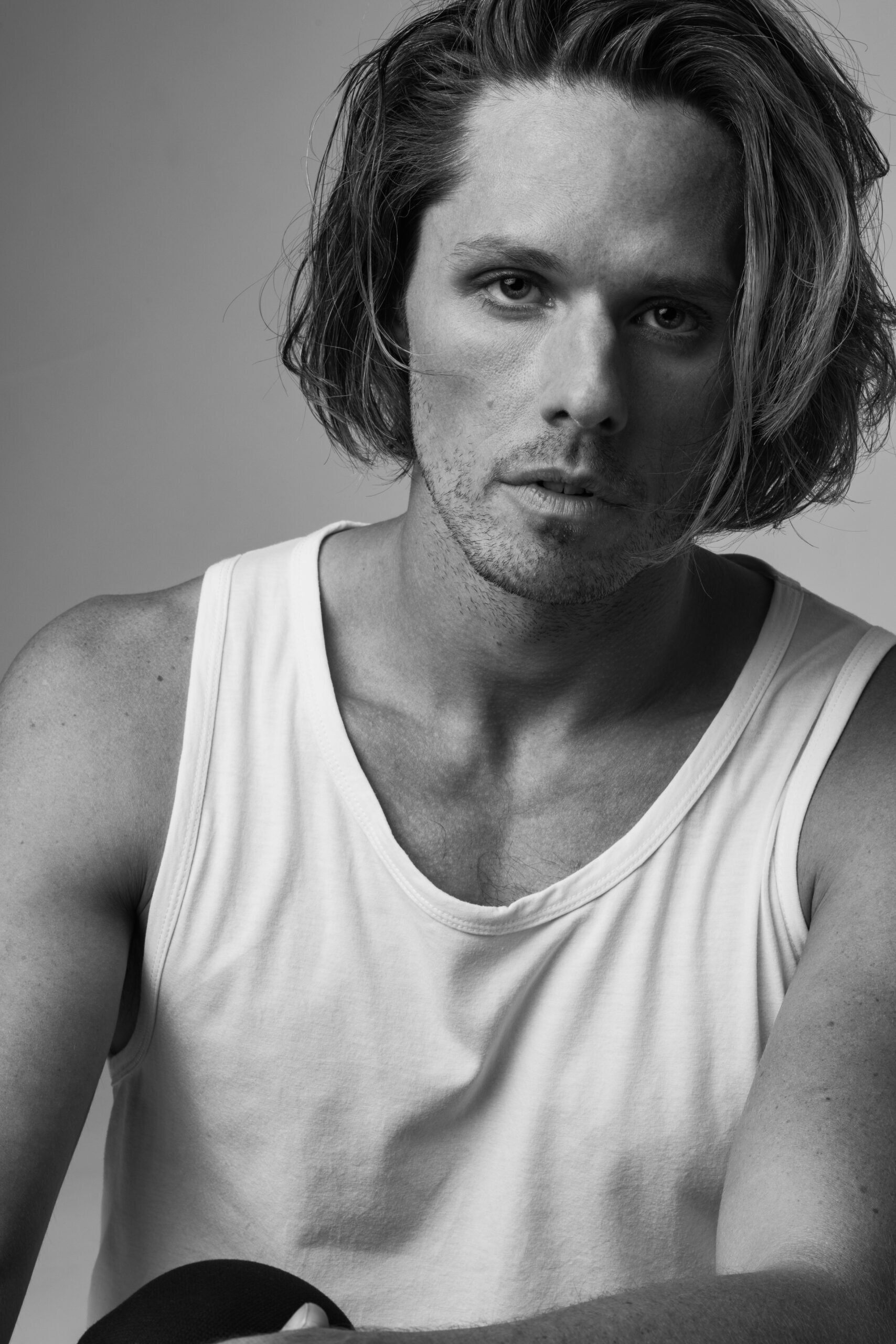 JanelHD2023-9-scaled