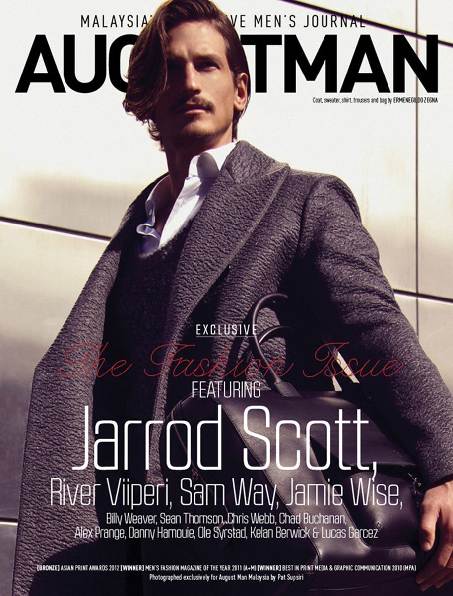 Jarrod-Scott-August-Man-Pat-Supsiri-01-2