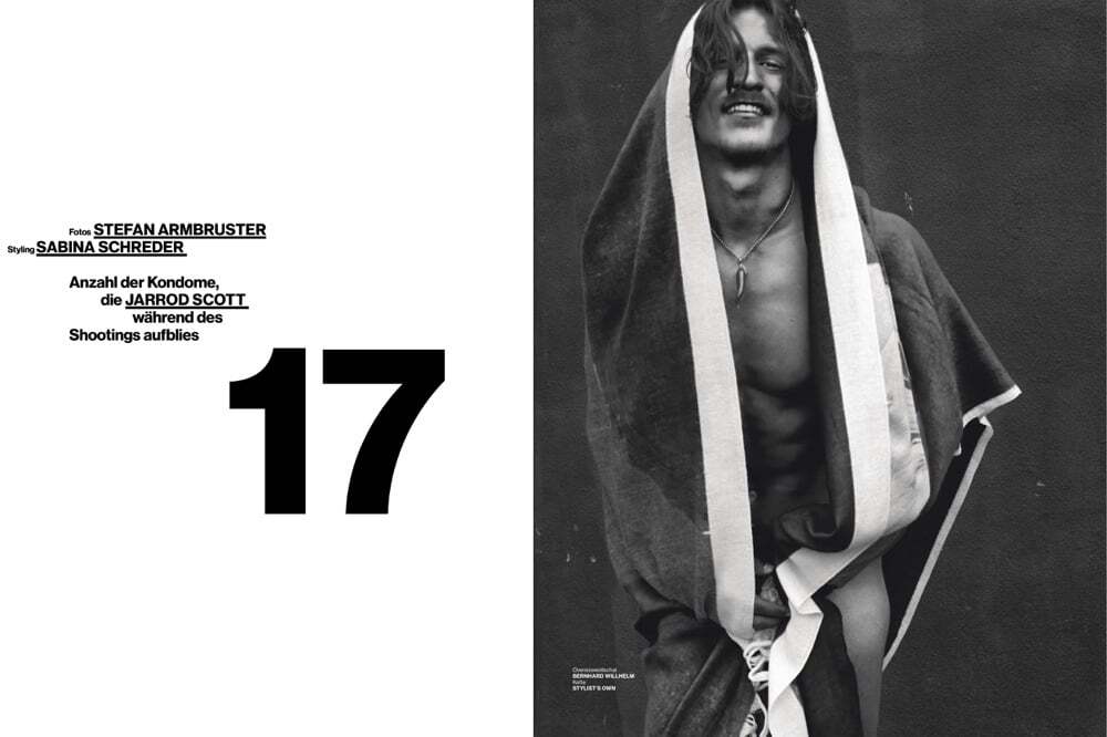 Jarrod-Scott-Numero-Homme-Germany-Fashion-Editorial-2015-001-2