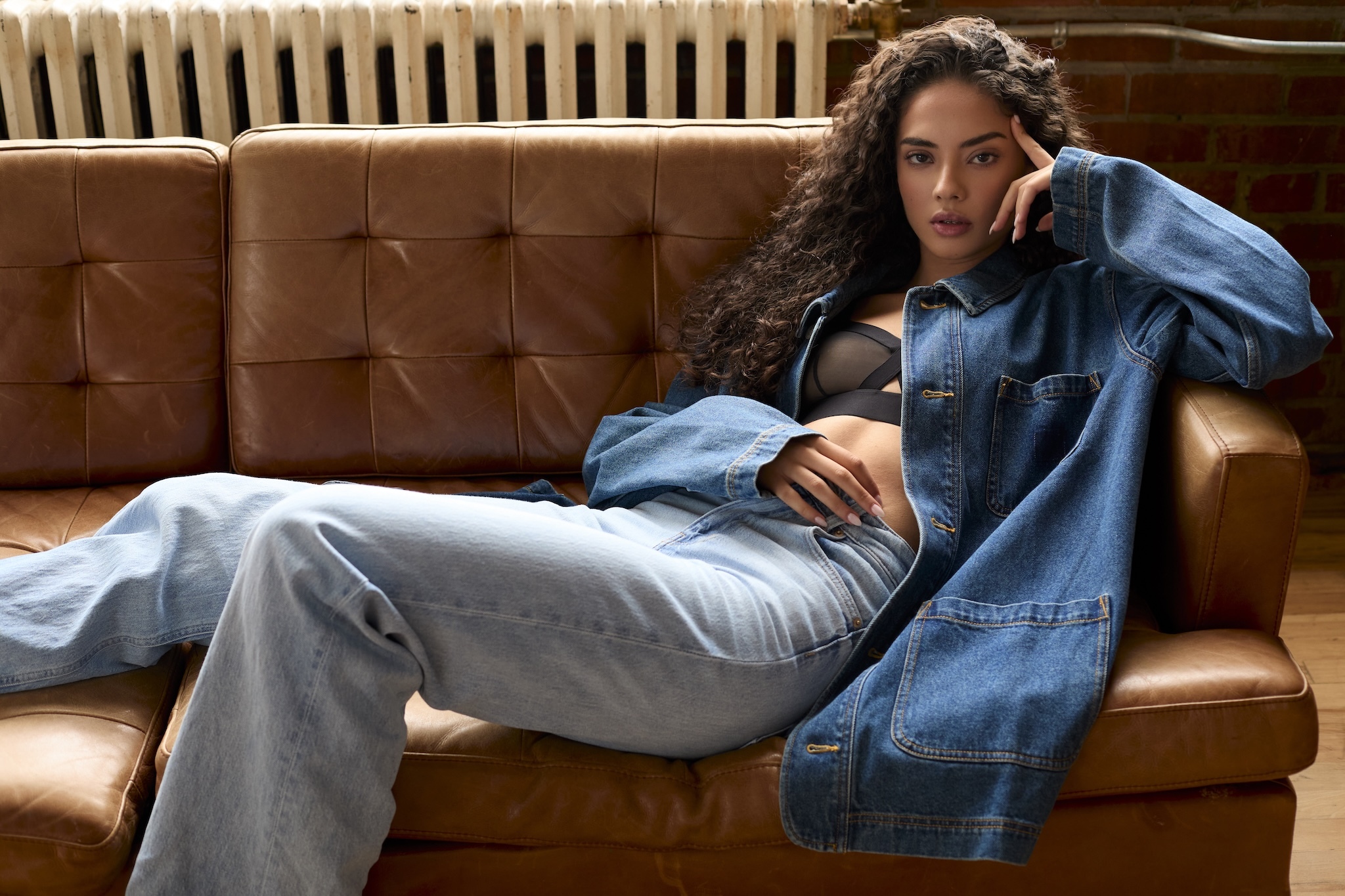 Jessx Brogan Mc Nab1