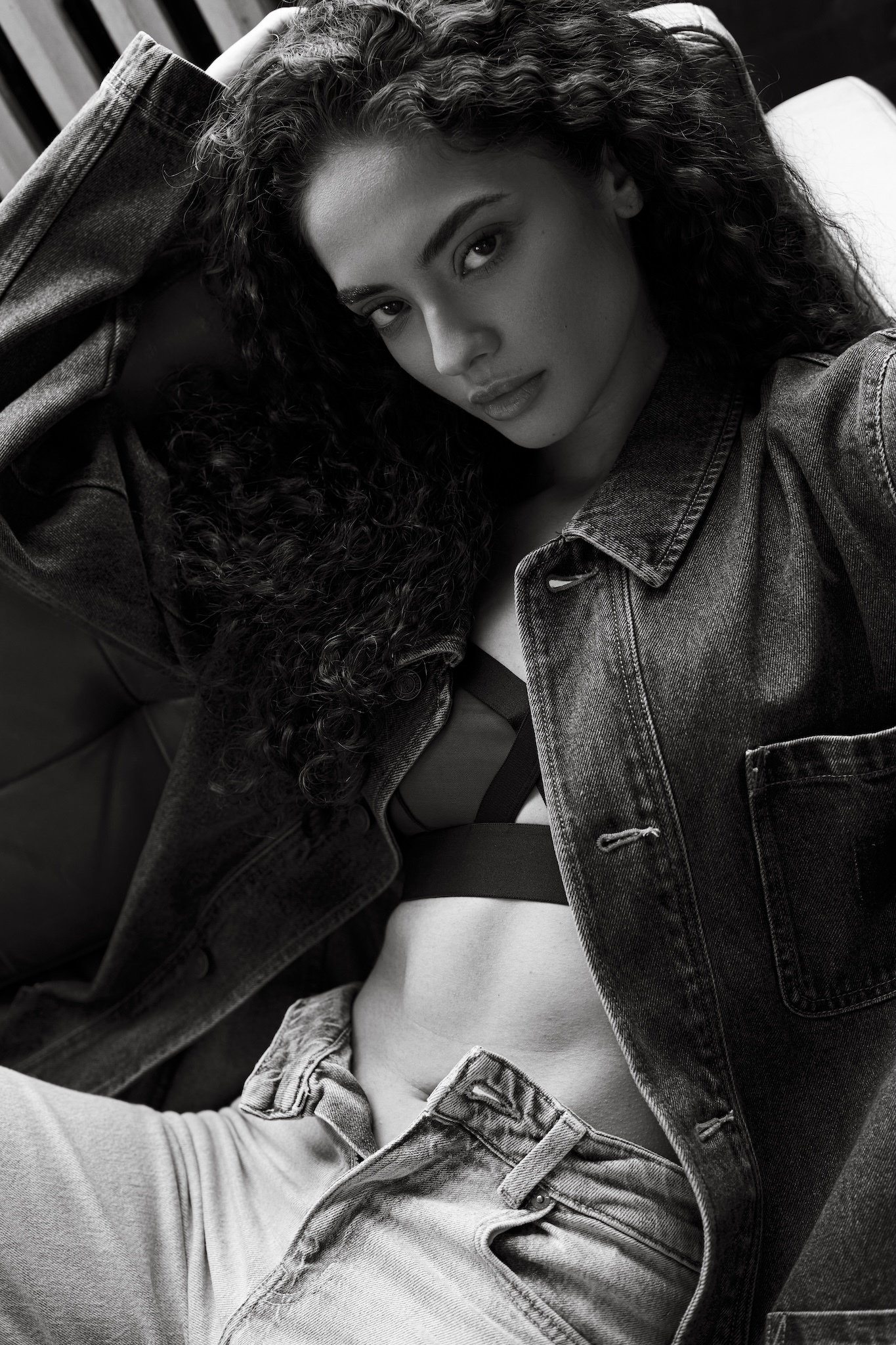 Jessx Brogan Mc Nab2