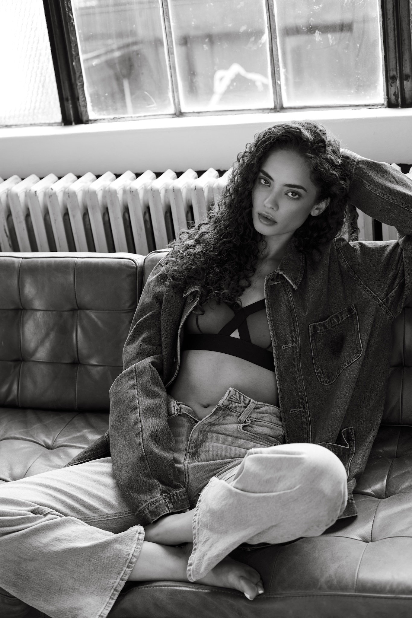 Jessx Brogan Mc Nab3