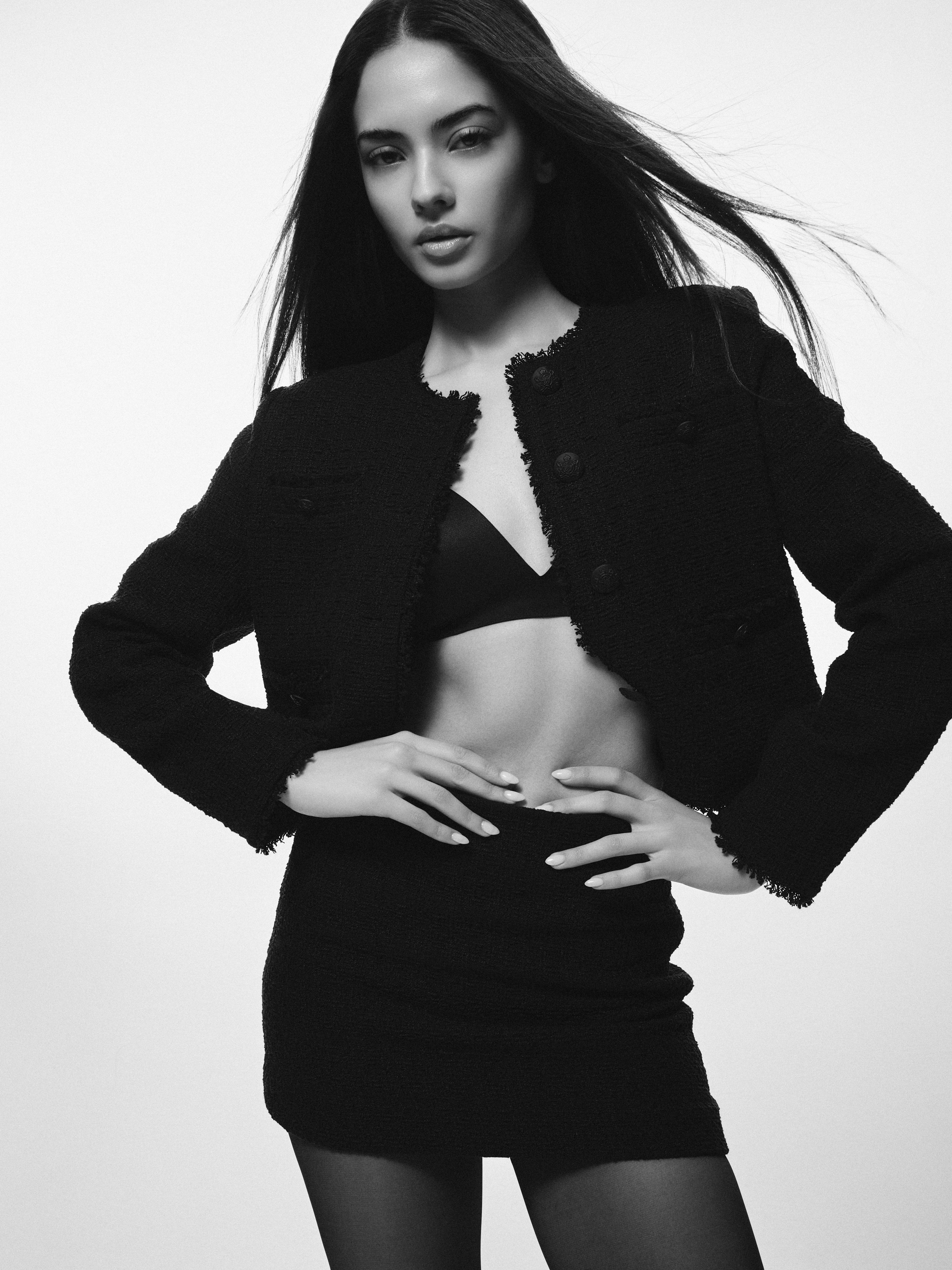 Jessx Christian E34940 copy2 1