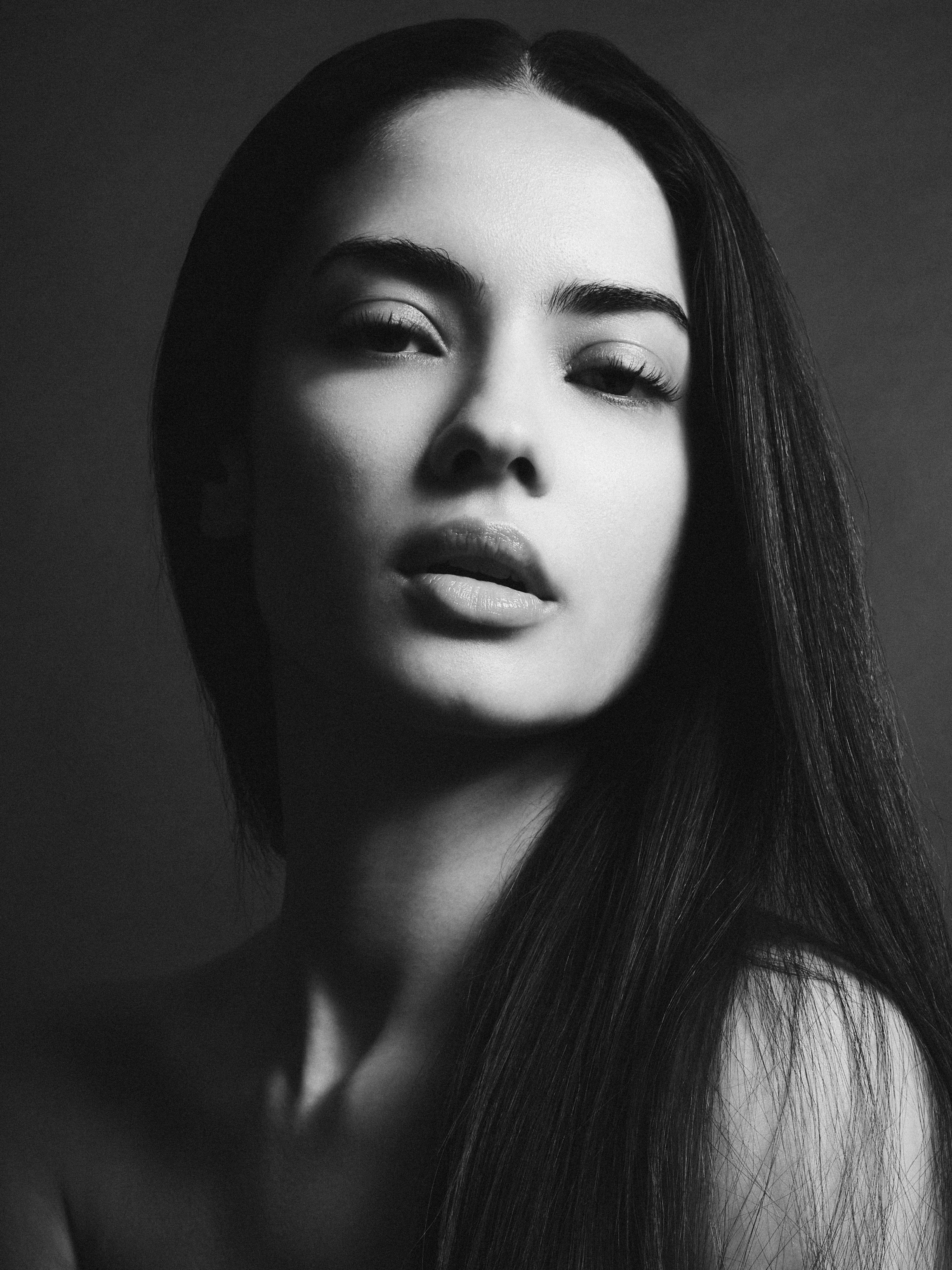 Jessx Christian E34972 copy