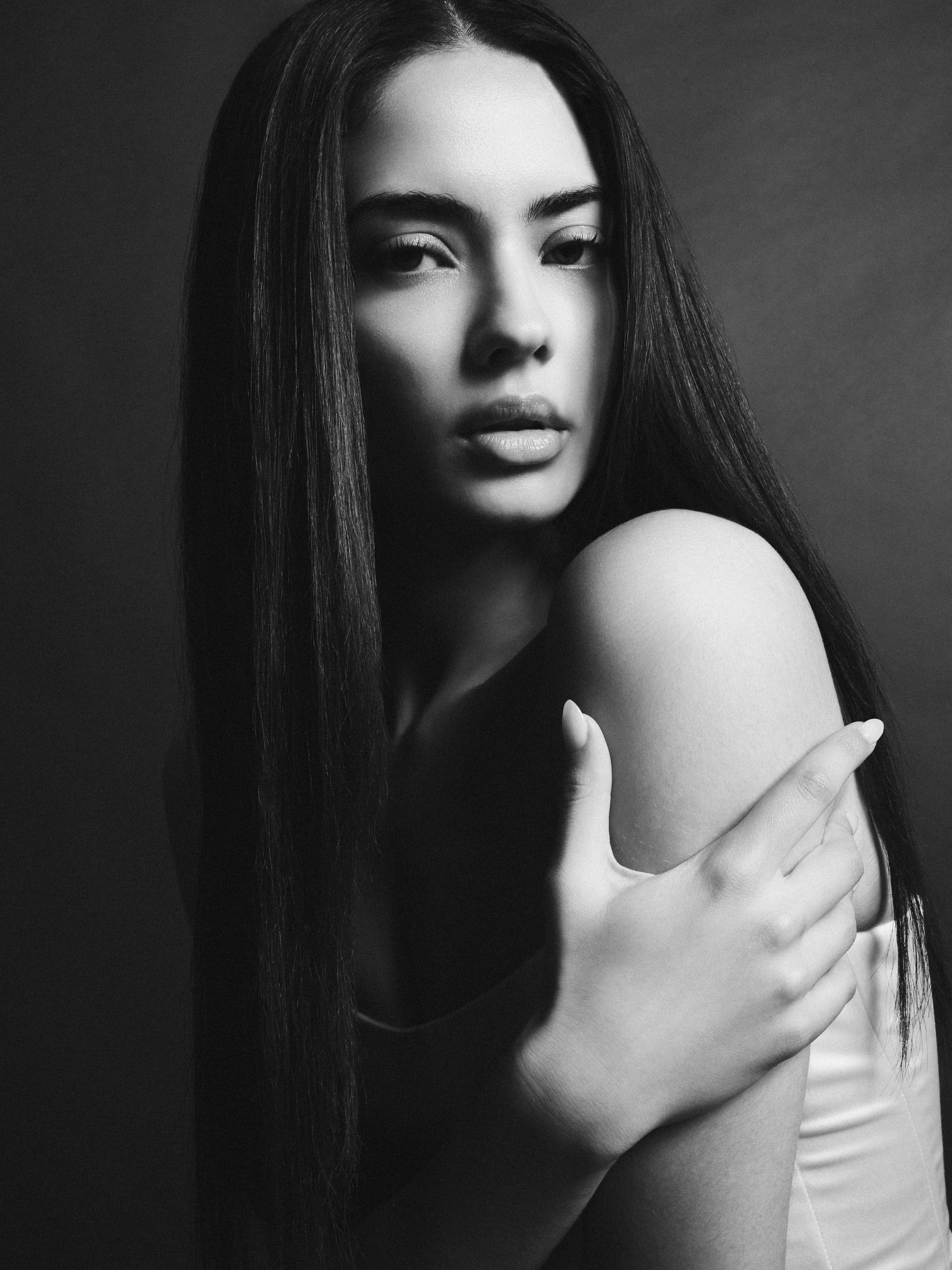 Jessx Christian E34981 copy