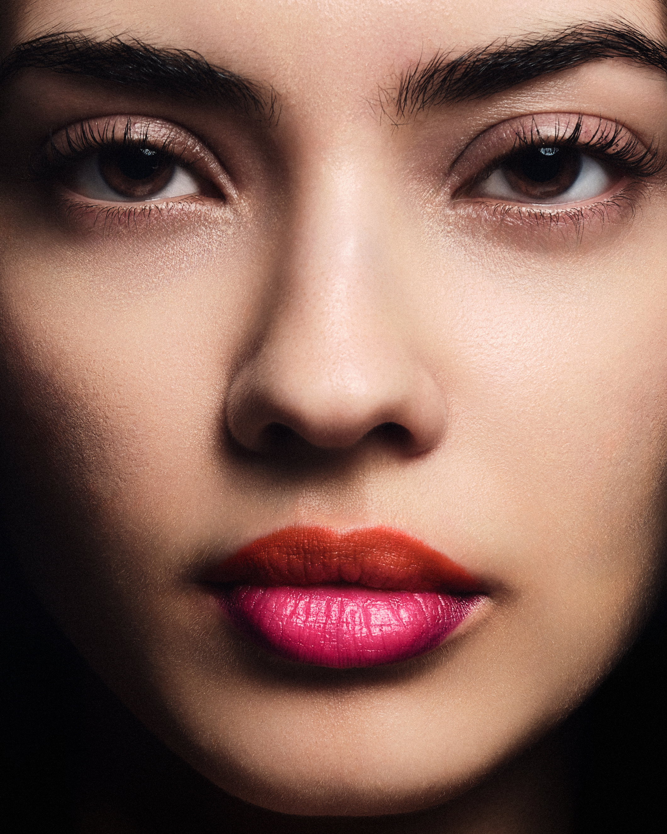 Jessx Christian E35048 copy