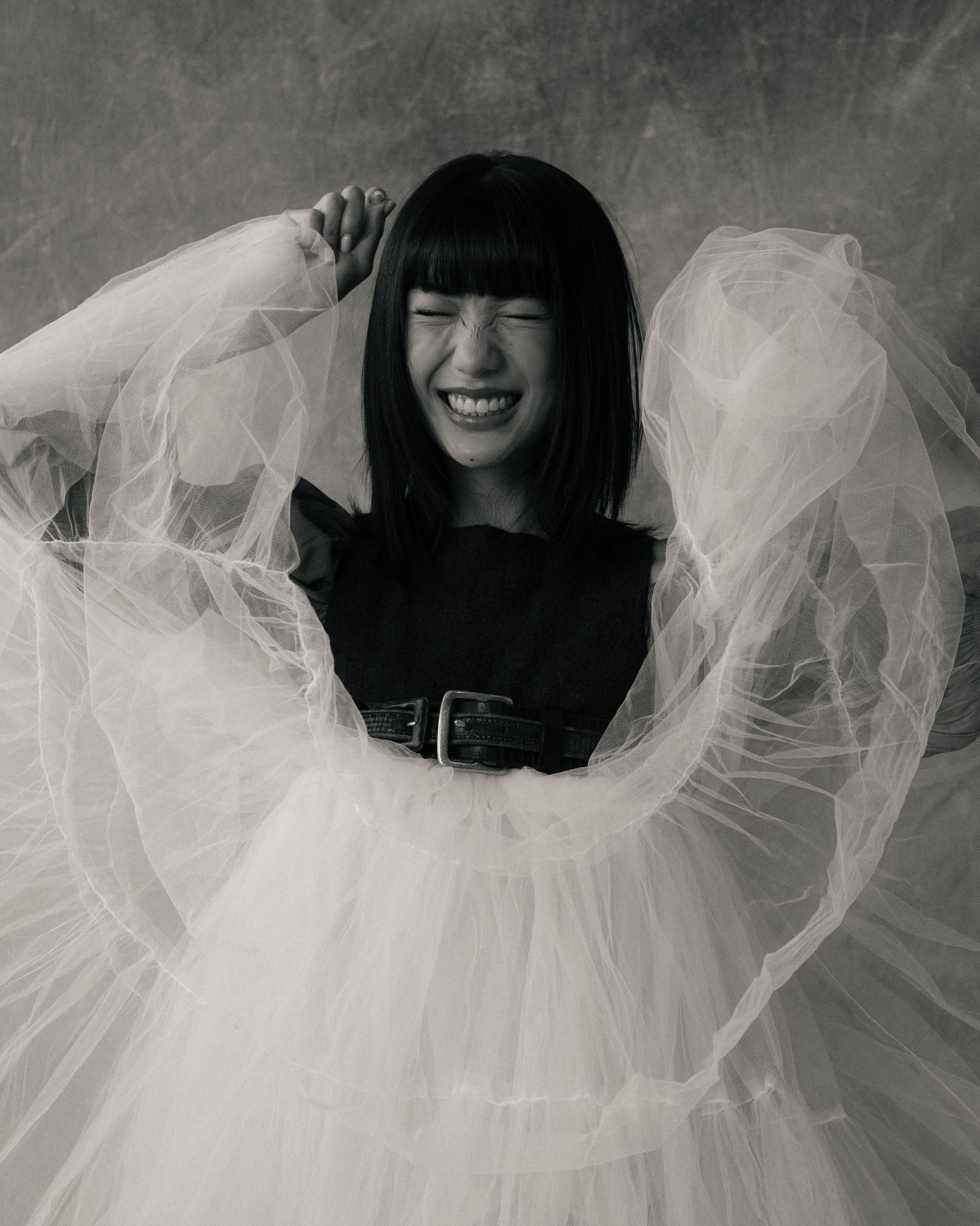 Jimi 1224 Edited 24 2 2