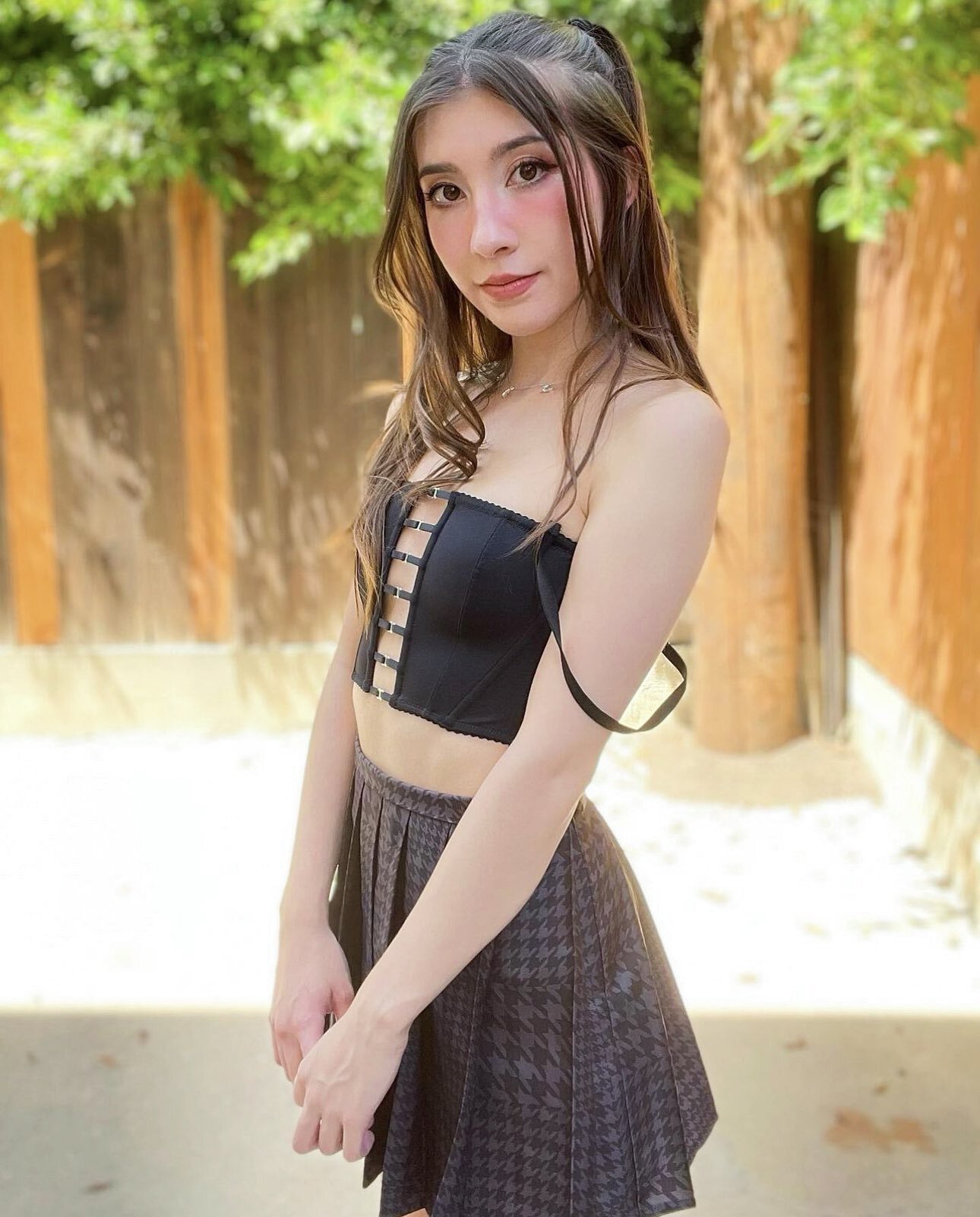 KAISA 5