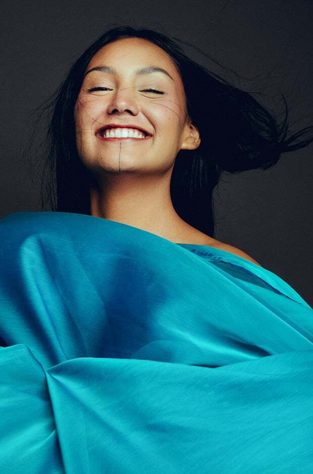 KEVIN-MILLET-0071_HD-1