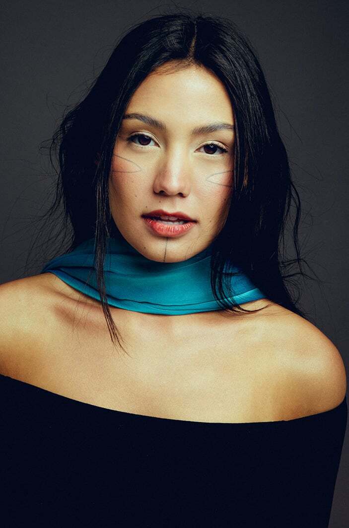 KEVIN-MILLET-0250_HD-1