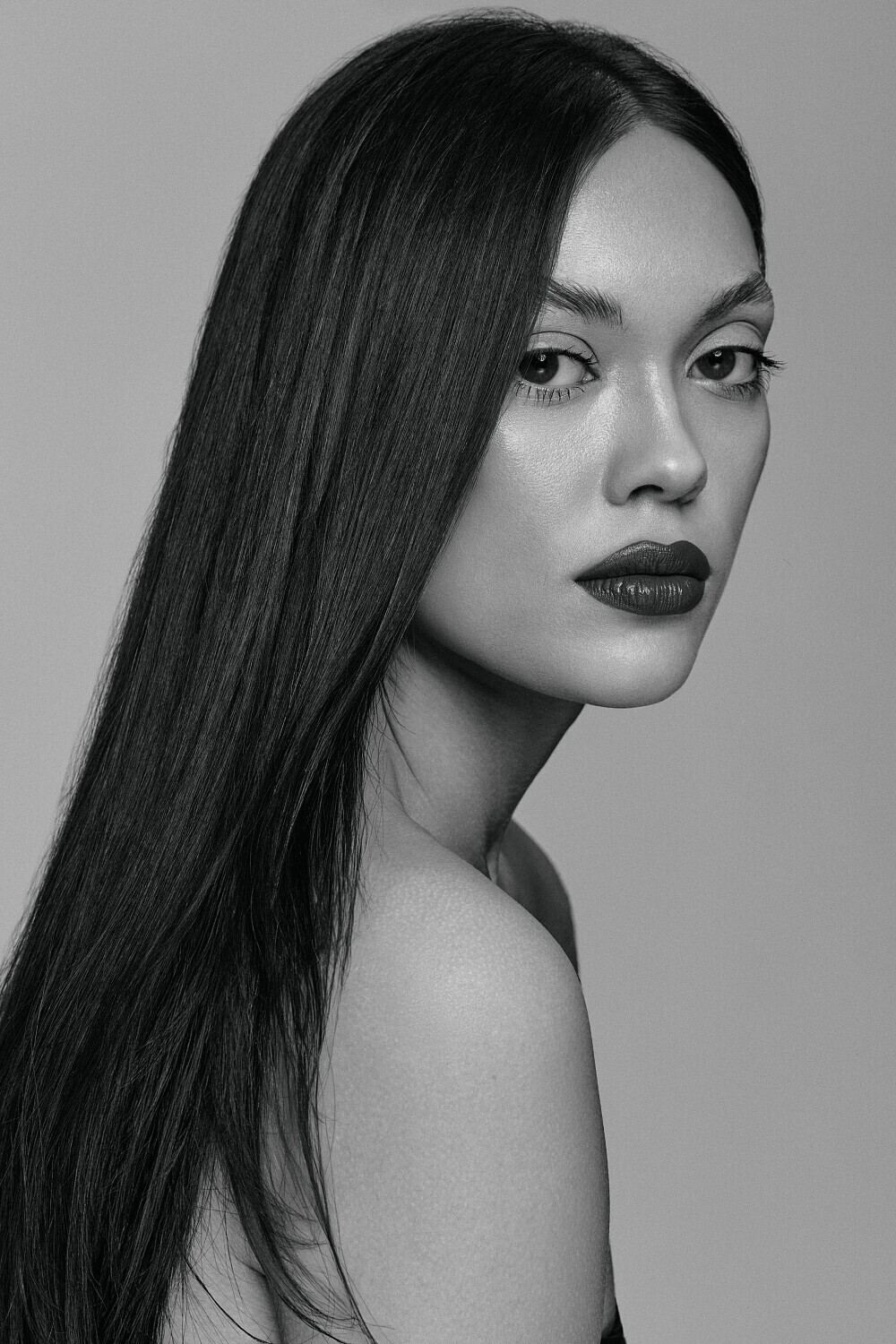 Kali 