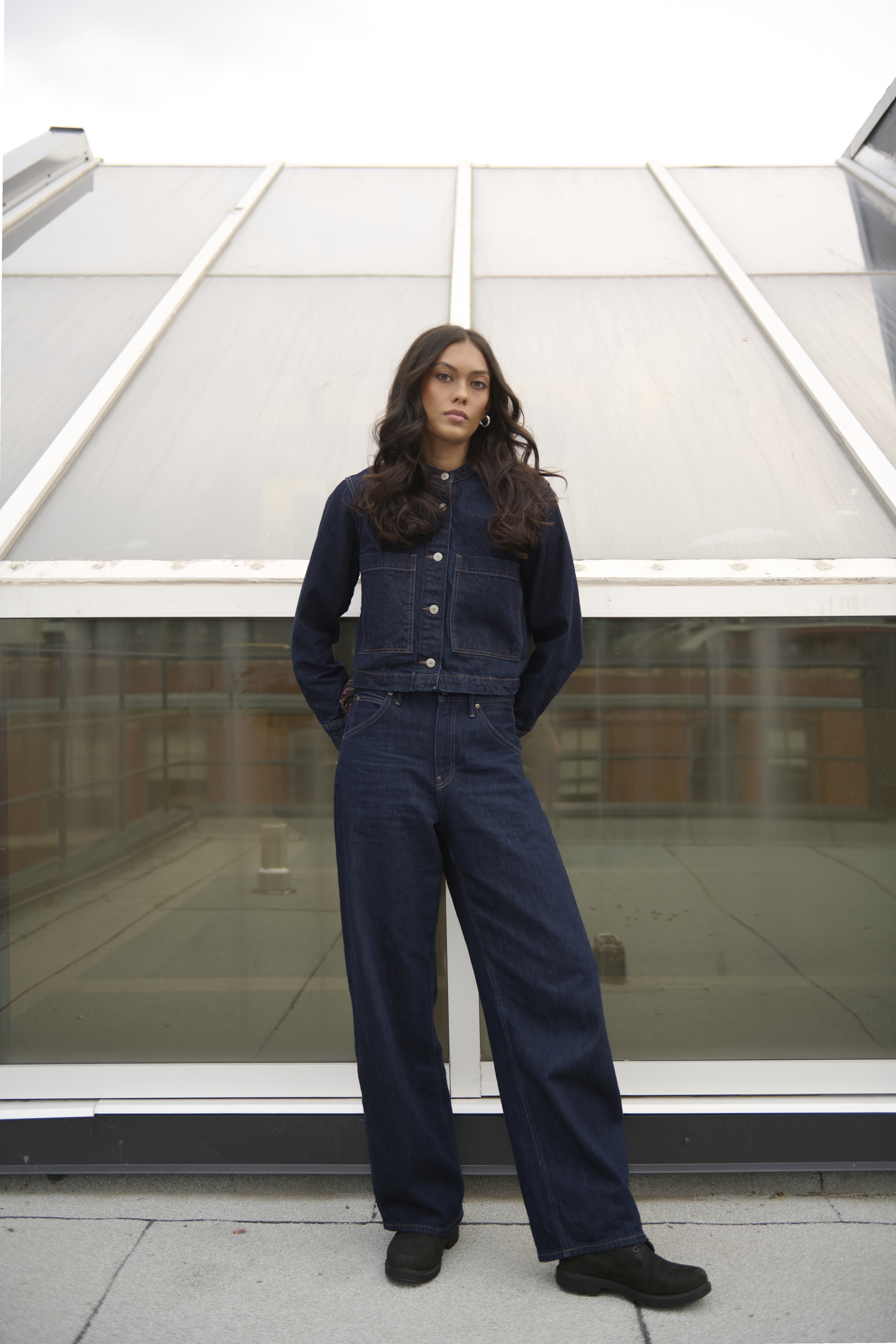 Kalix Mathew Guido8819