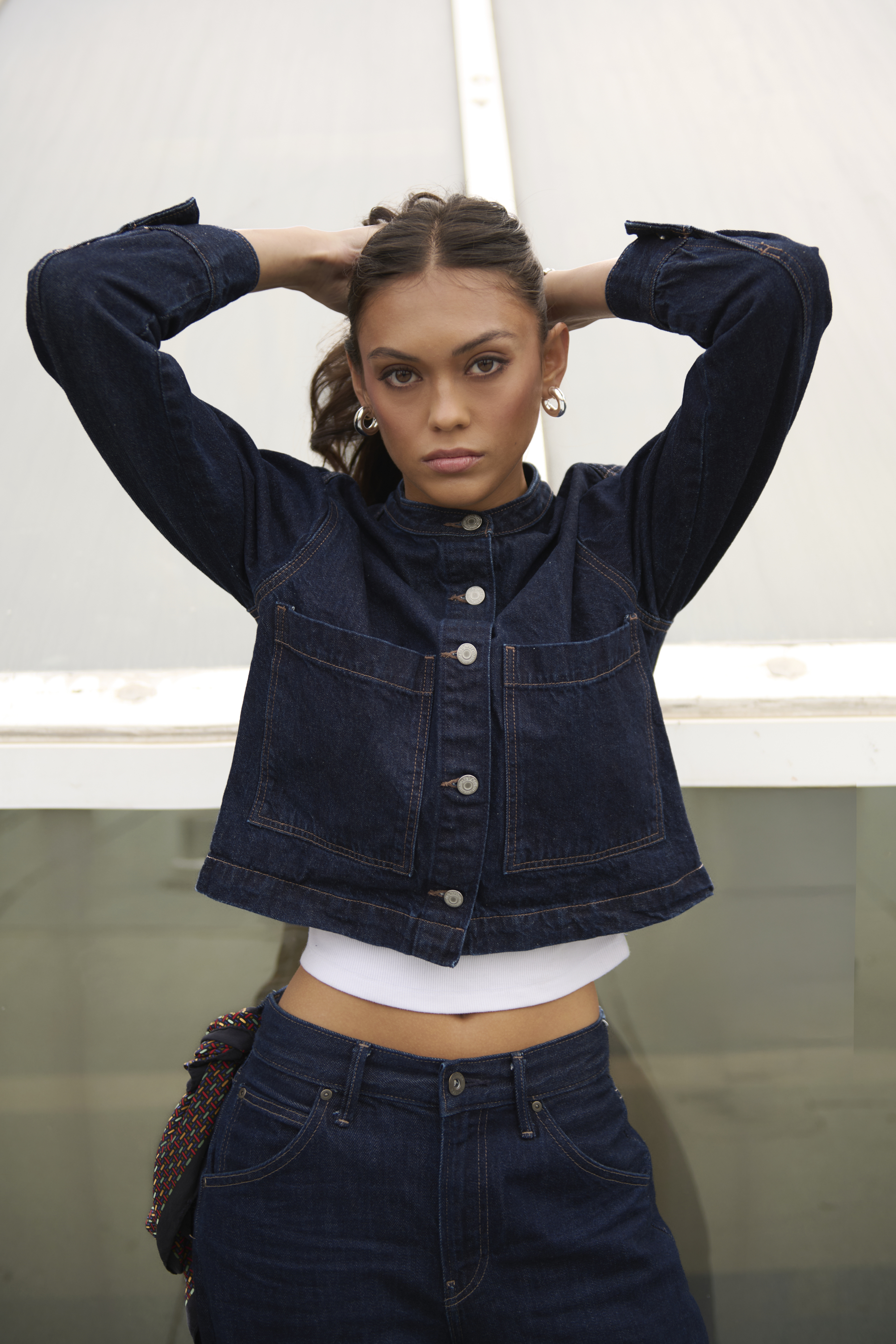 Kalix Mathew Guido8879