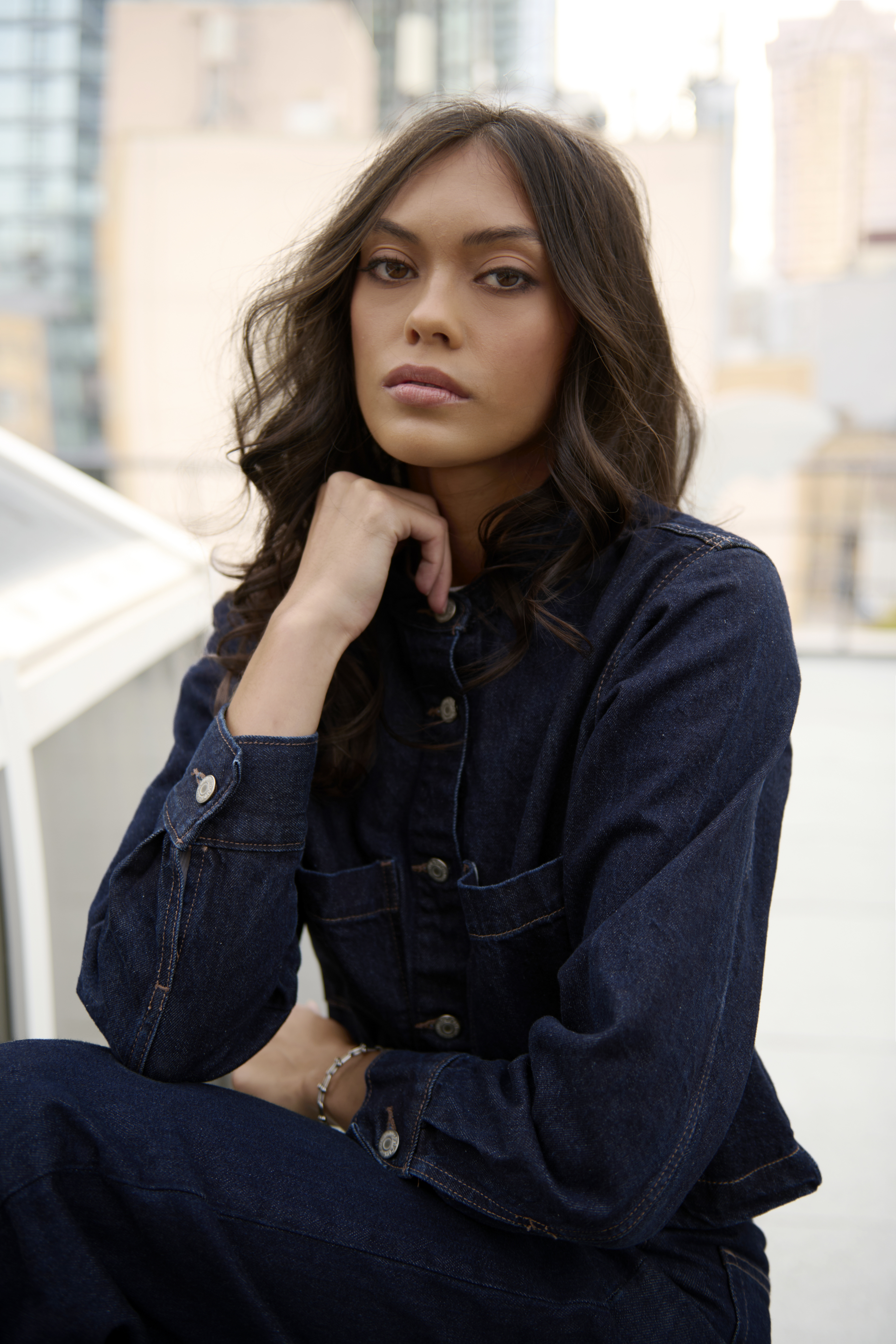 Kalix Mathew Guido8992