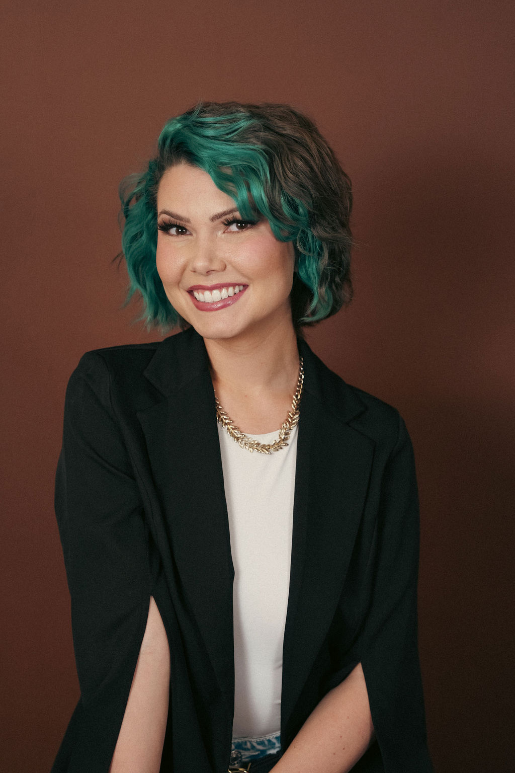 Kayla Nicole Gardner 2