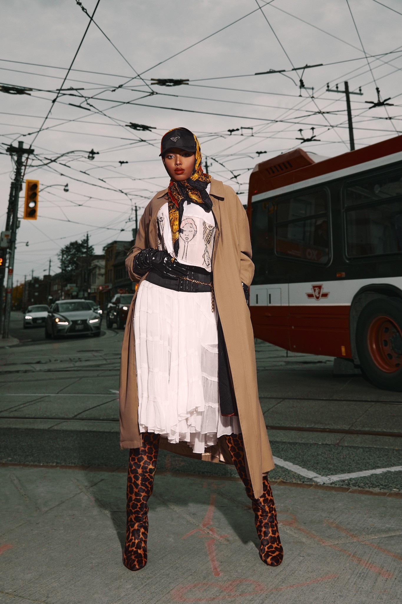 Khadija x Anastasia2