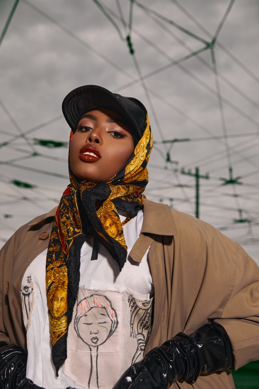 Khadijax Anastasia Large