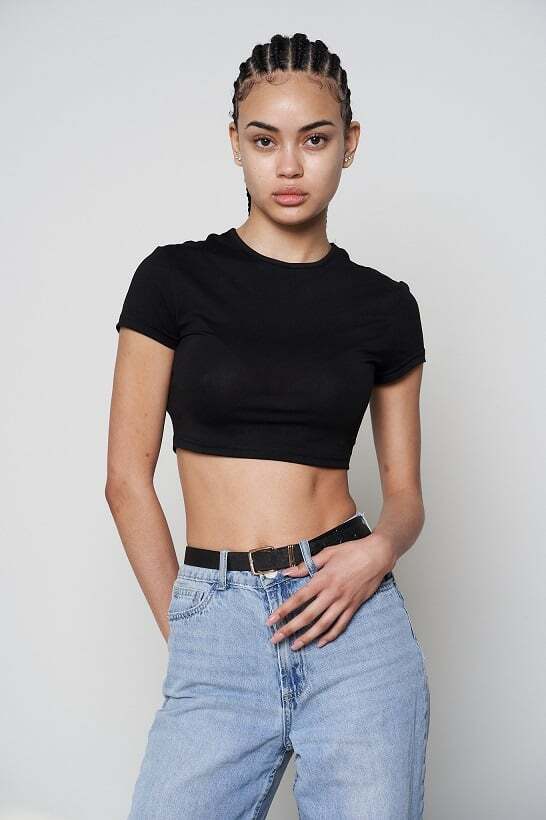 Klass-Model-MGMT5304