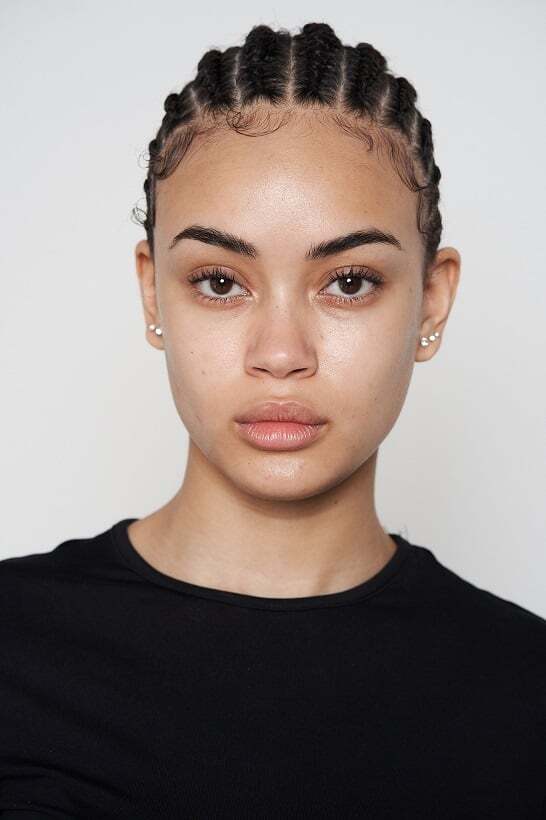 Klass-Model-MGMT5323-