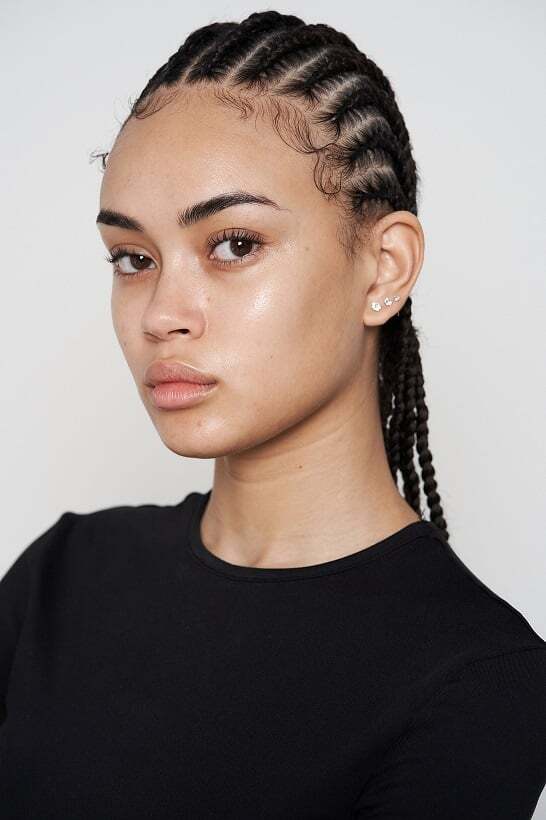 Klass-Model-MGMT5334-1