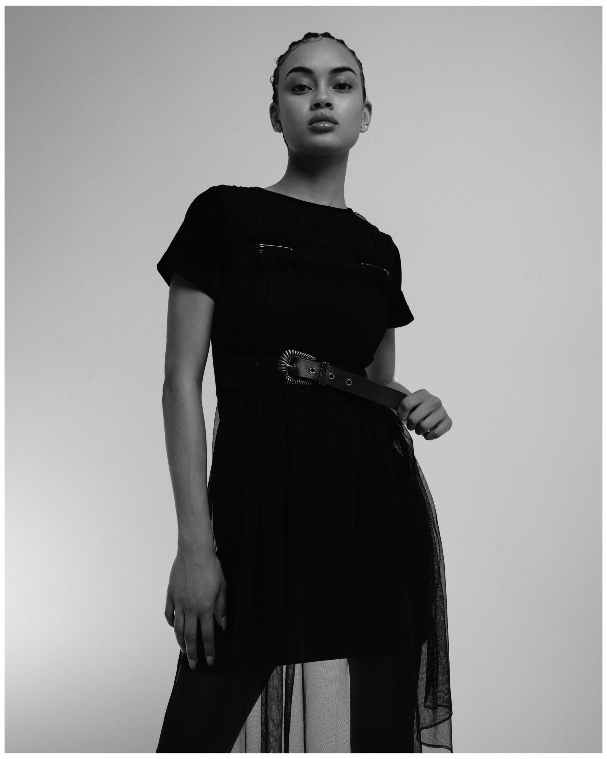 Klass-Model-MGMT5434-1-3-scaled