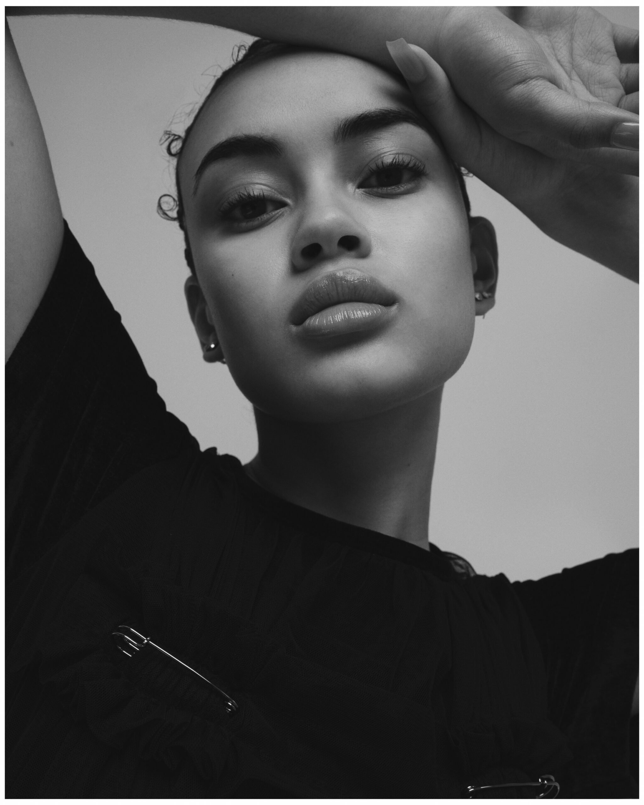 Klass-Model-MGMT5461-1-3-scaled