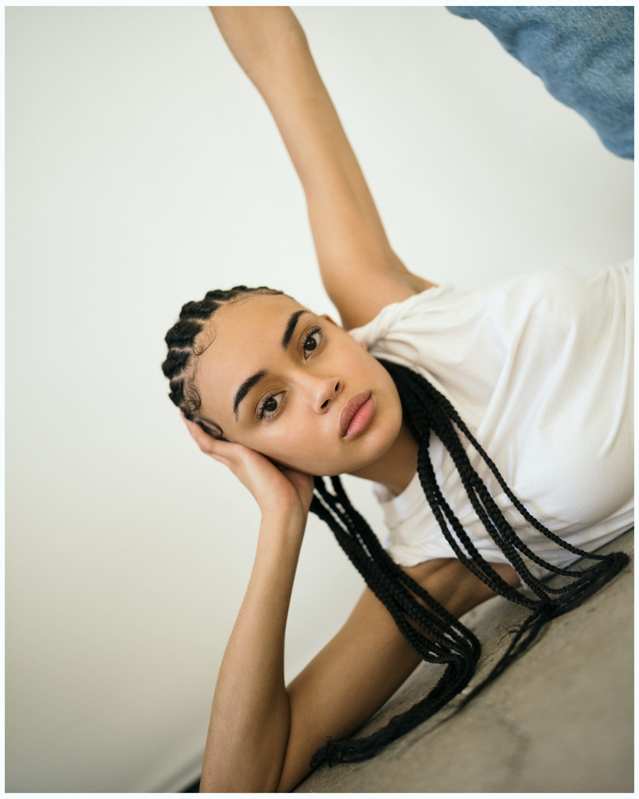 Klass-Model-MGMT5531-1-1-scaled