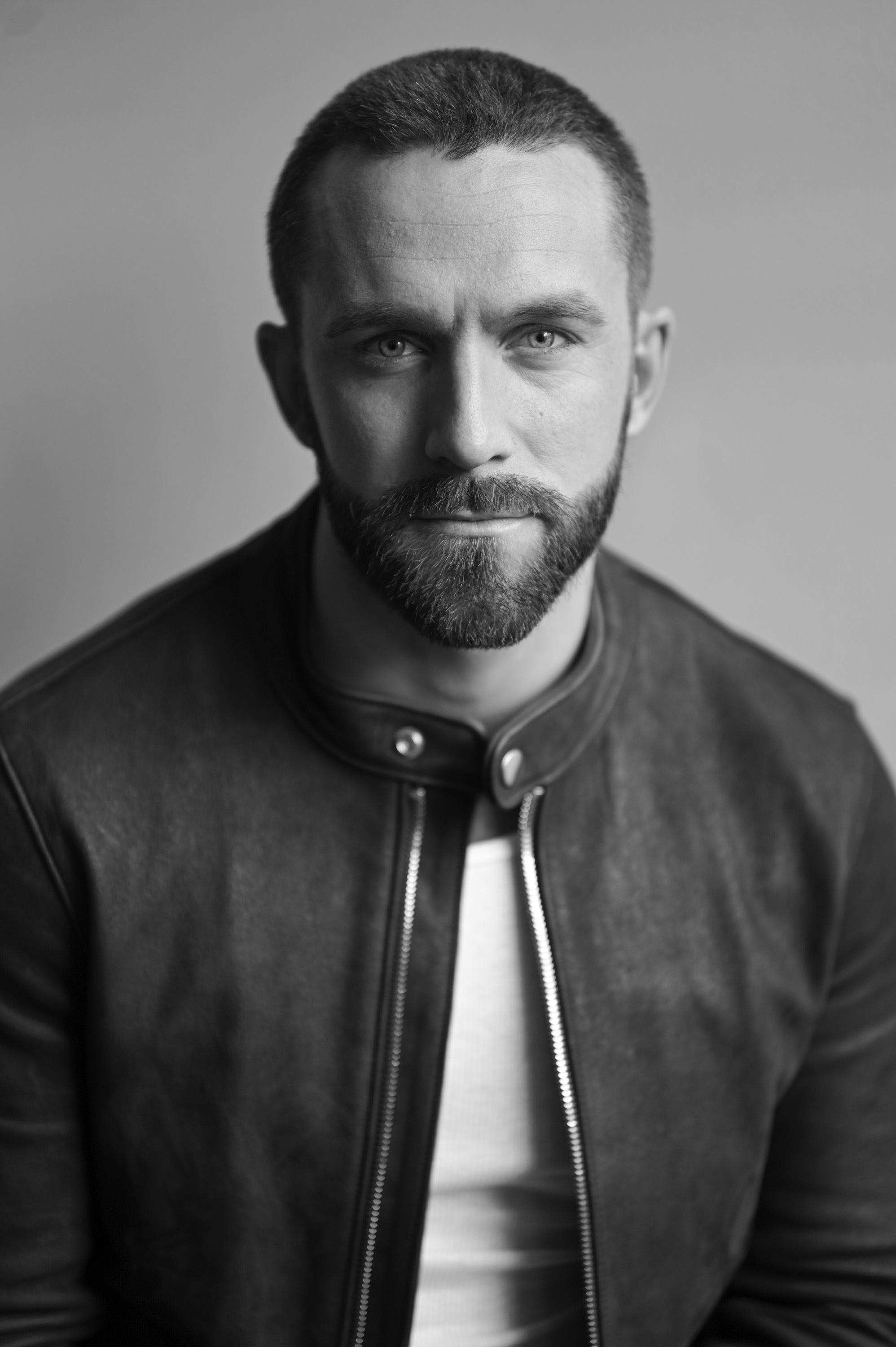 LF Boudoir Ian Brownhill 107