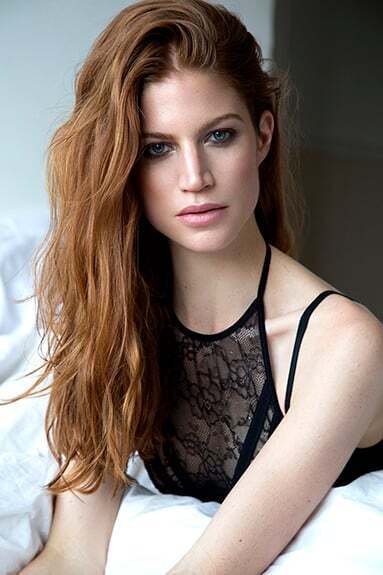 LGR Anne 8259 2 6879732a491e6