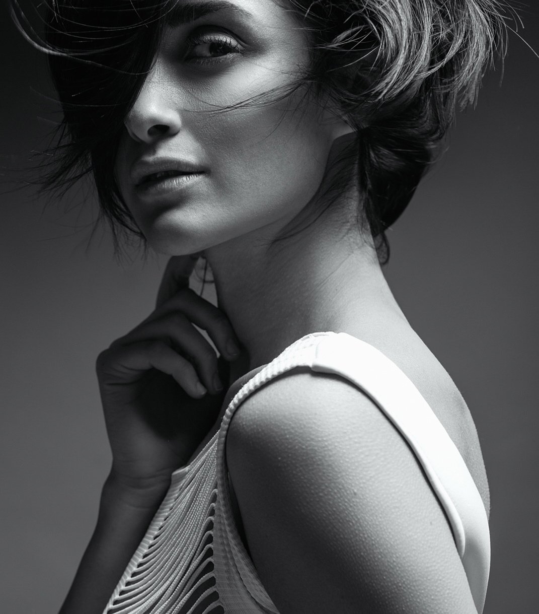 Lana_Test_Finals_004-2