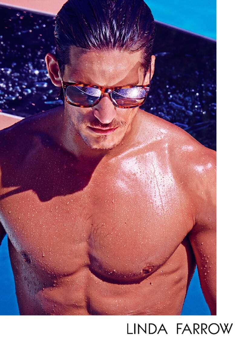 Linda-Farrow-SS15-Campaign_FTAPE-0-5-2