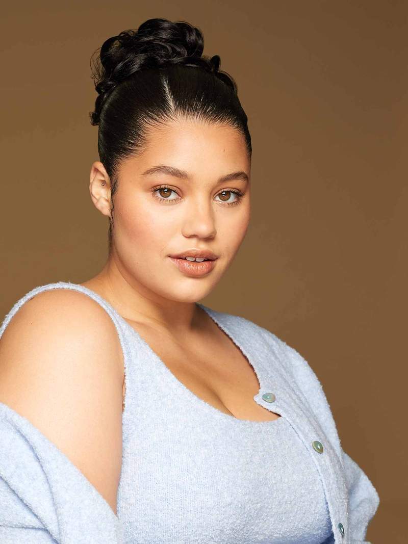 Luxy-Hair-Extensions-Clip-In-Buns-Off-Black-After-2_800x-1