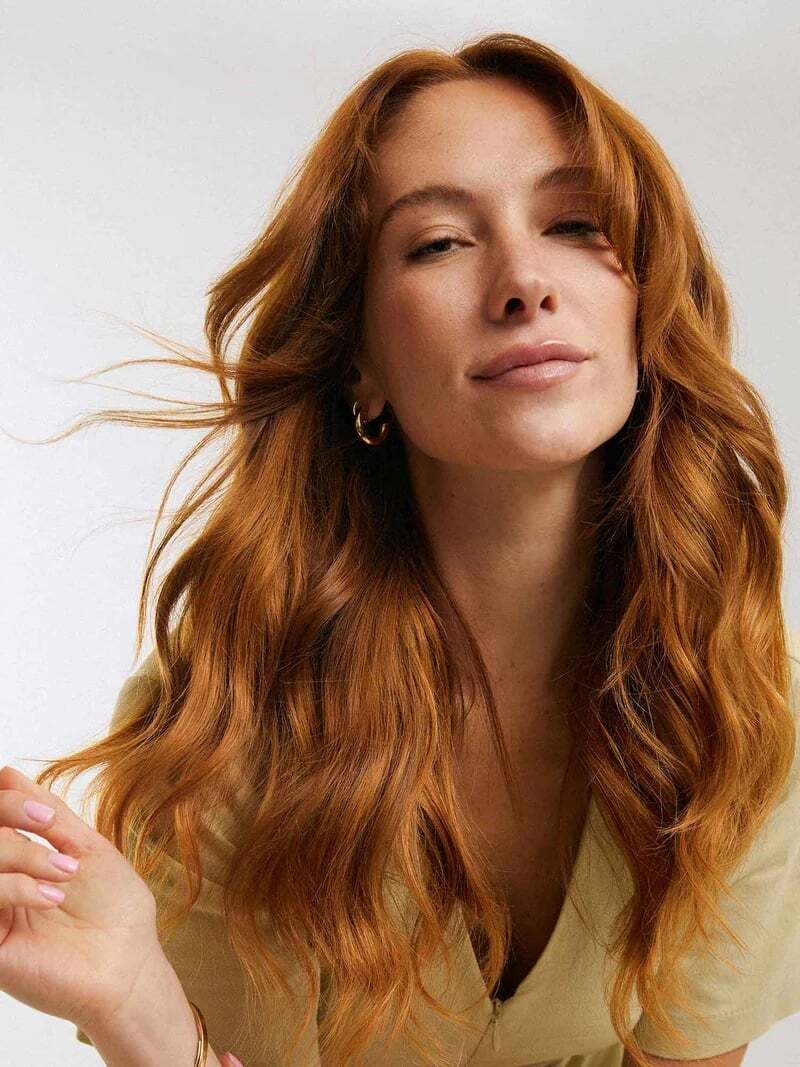 Luxy-Hair-Extensions_Natural-Red-16_After_Front_3_800x