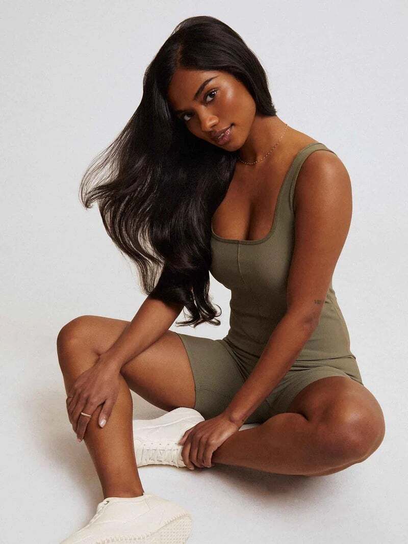 Luxy-Hair-Extensions_Off-Black-24_After_Front_2_800x