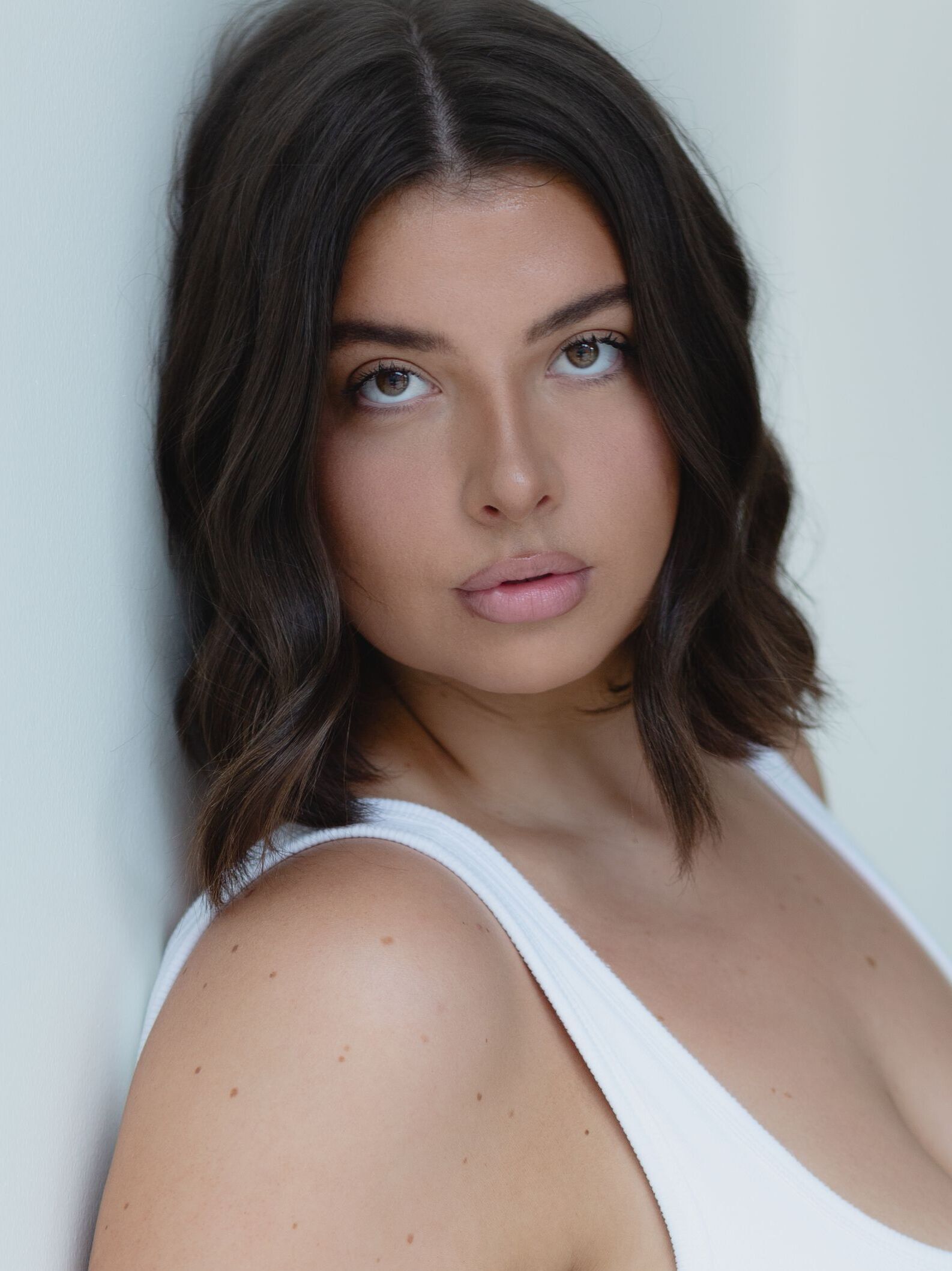 MAGGIE 1