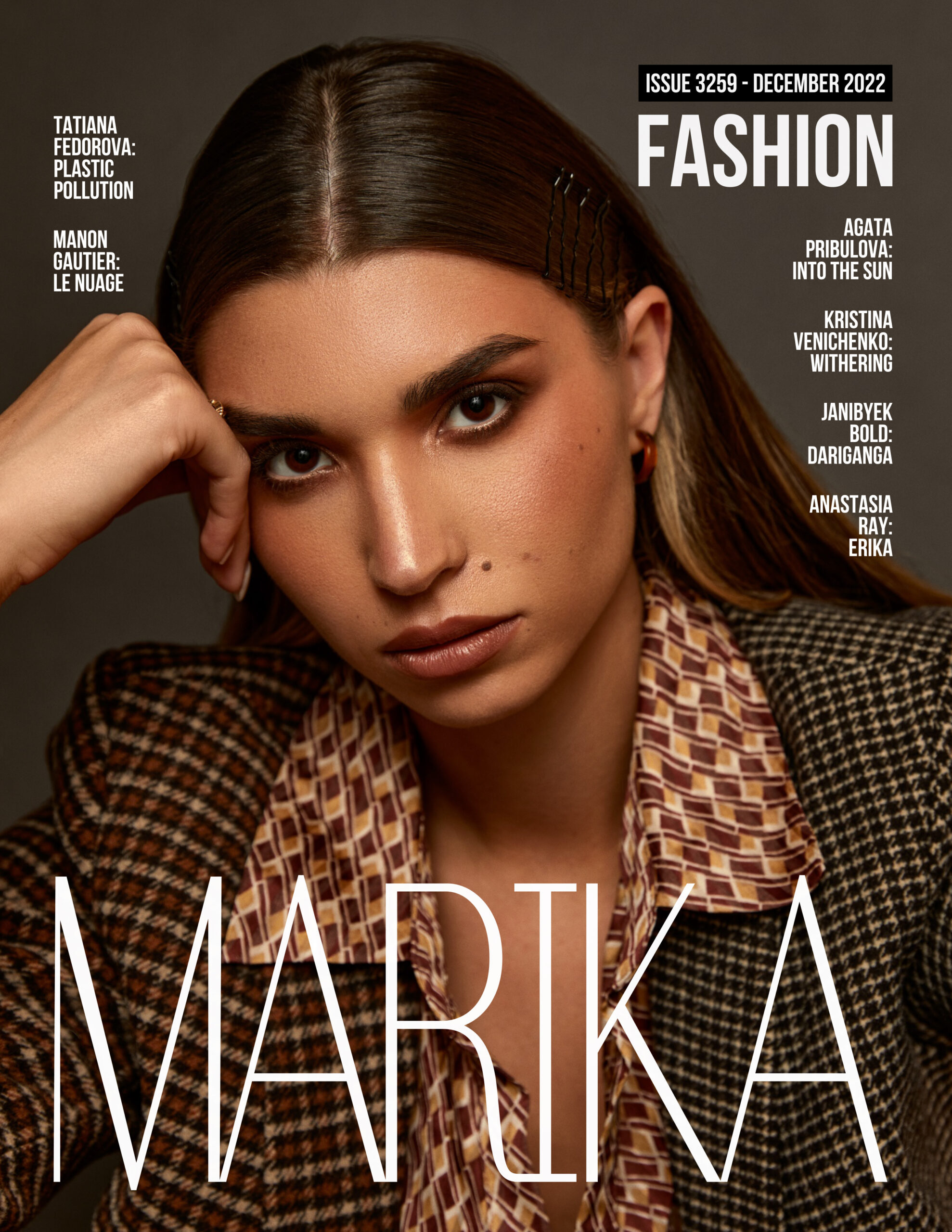 MARIKA-MAGAZINE-FASHION-ISSUE-3259-DECEMBER-1-scaled-68adaed18147e.jpg